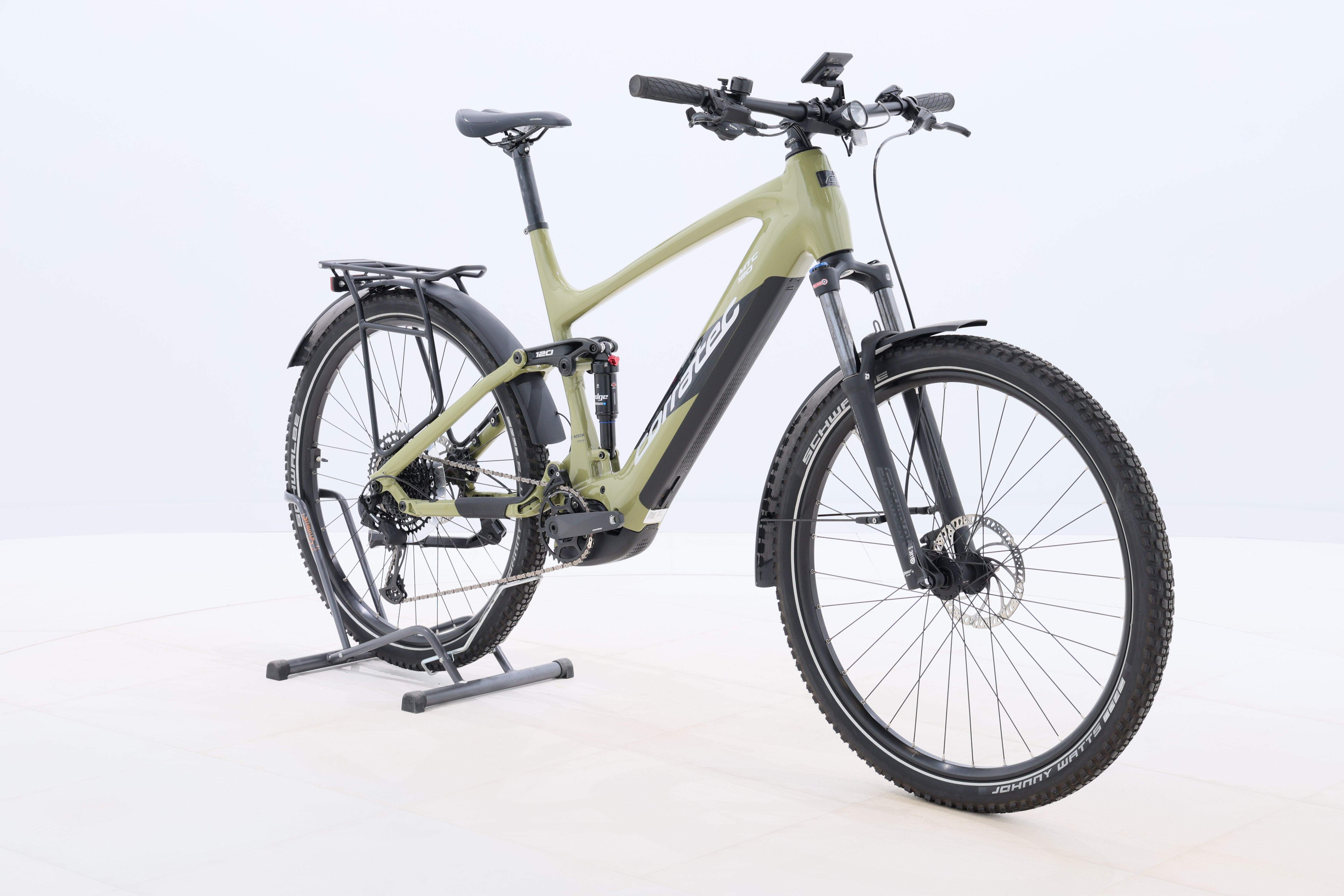 ac0ee3ef-ee30-4467-a55b-84ab14aab1d4