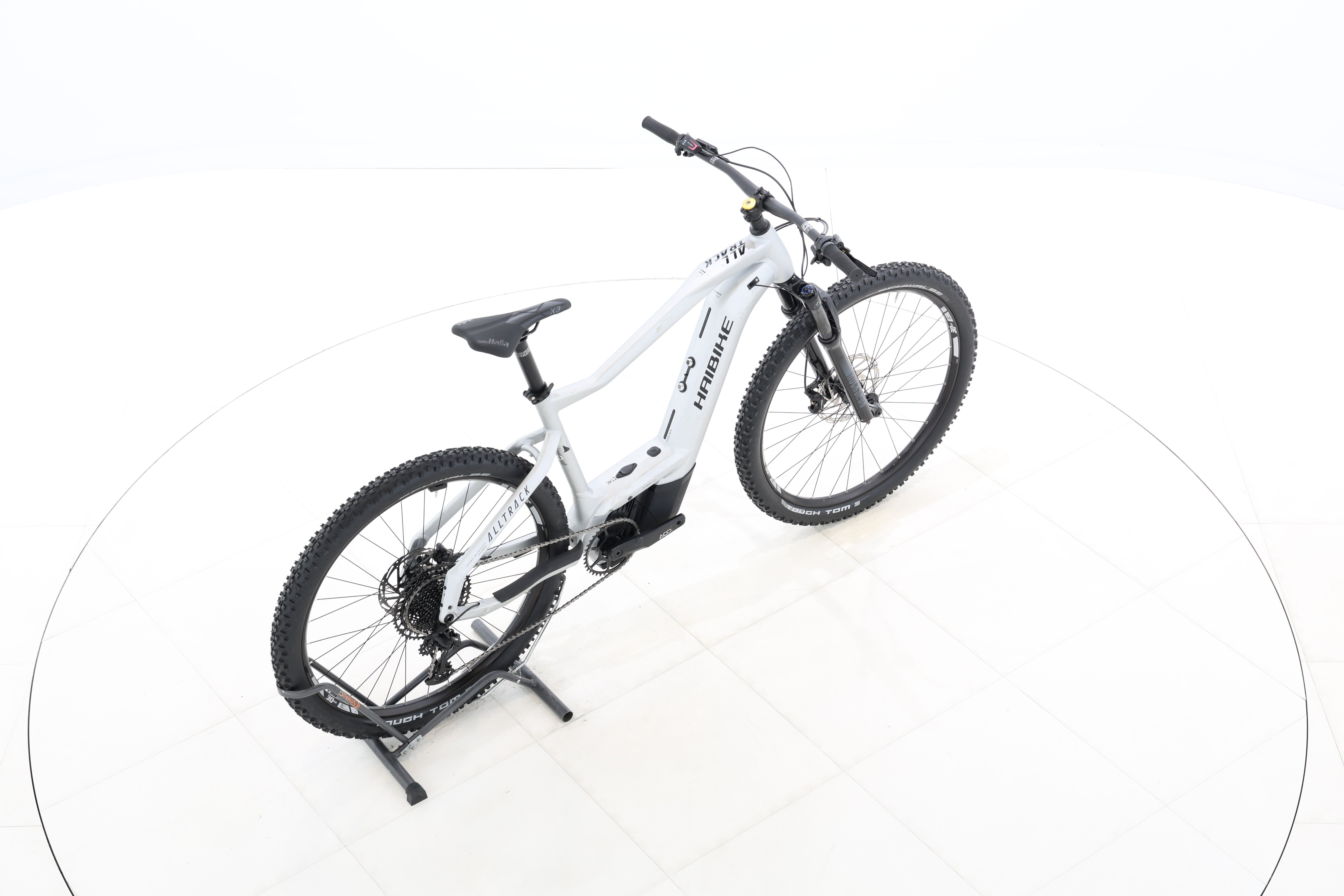 39ba2a7f-1446-43fd-ae28-51d8b931e376