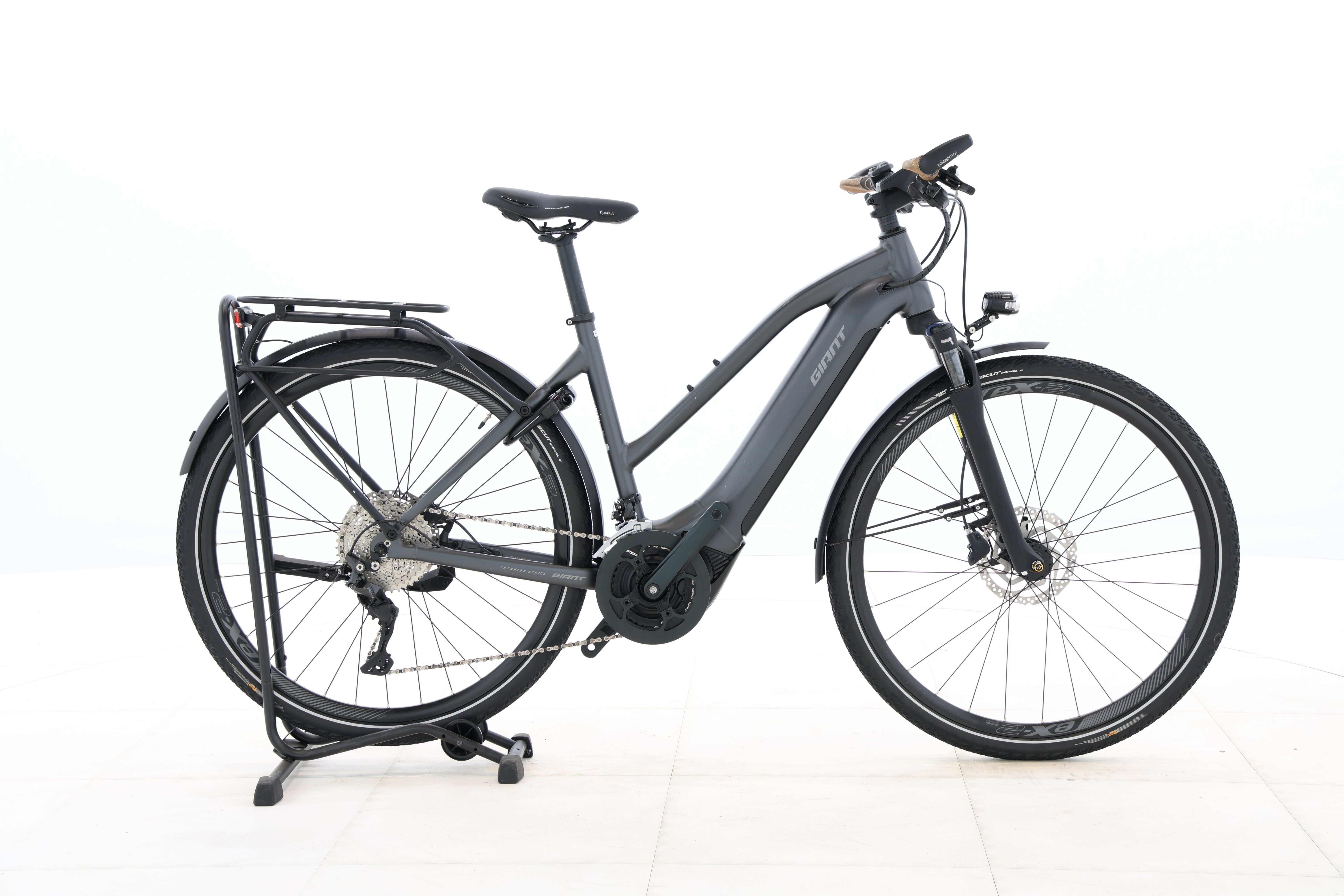 4395846e-3591-40c8-aec8-81874f067fa2