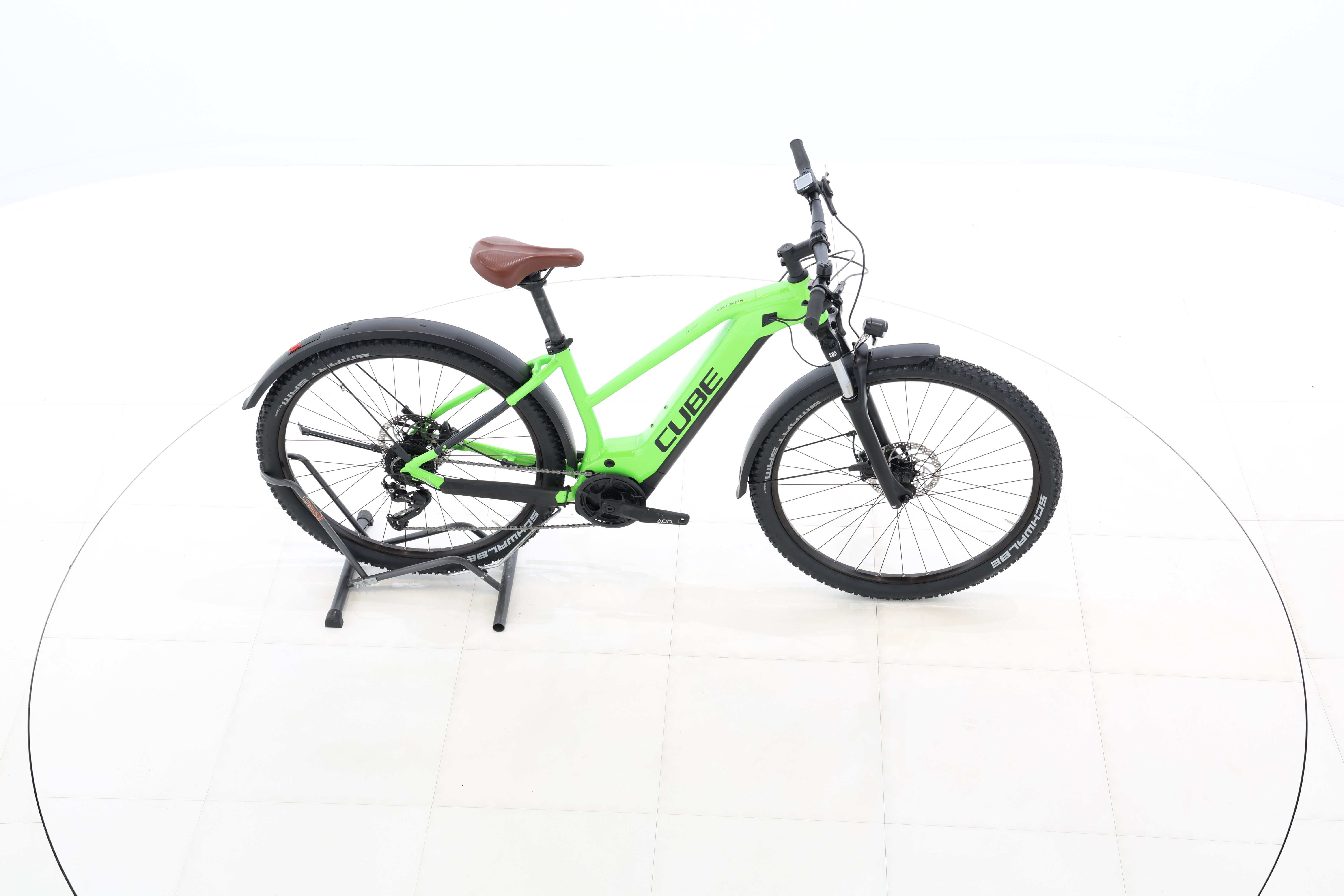 7a5c2c68-525c-4ffc-a1b2-1b097ed9c6f5