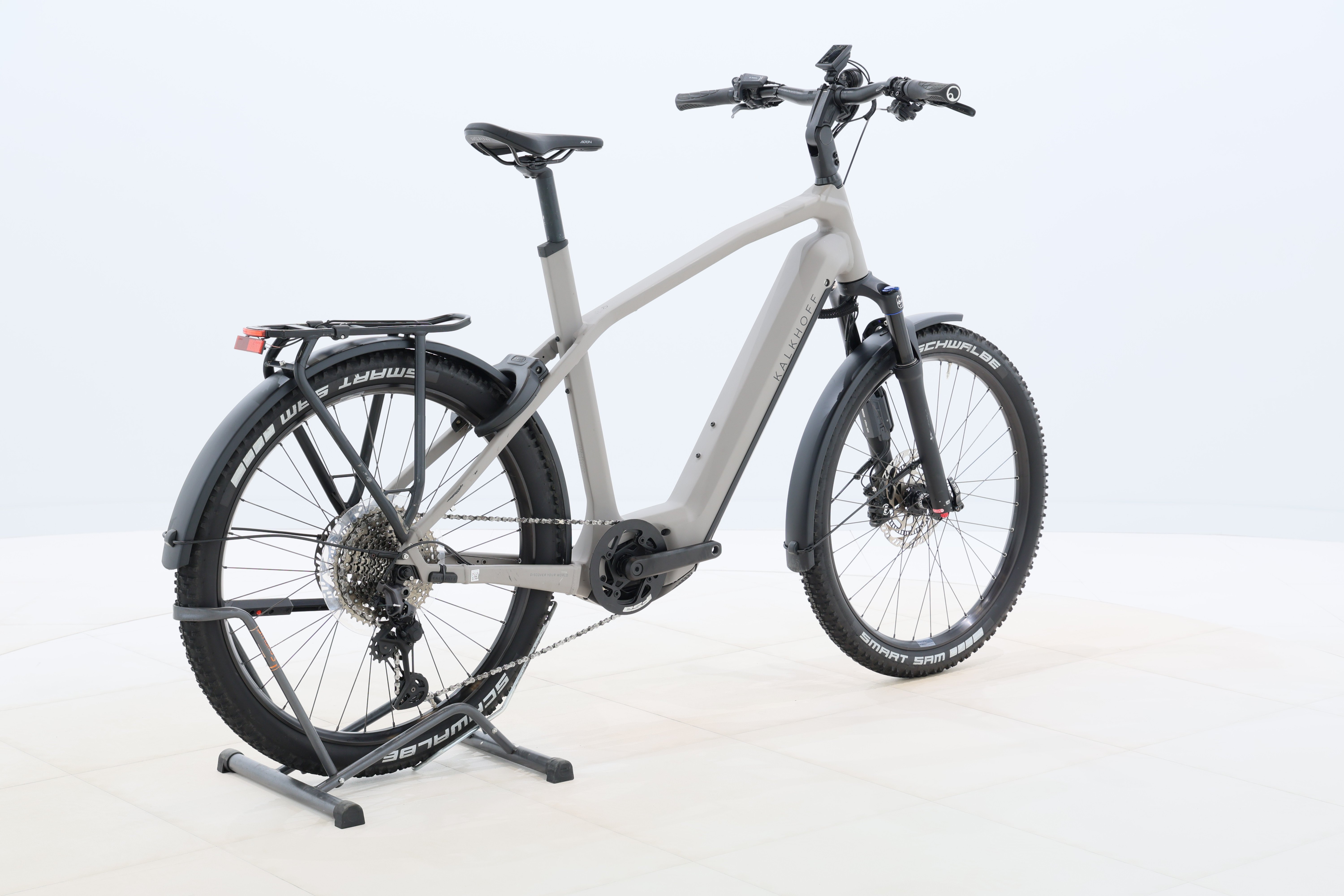 fad9ace0-e3d9-4090-acea-3c411fb4999b