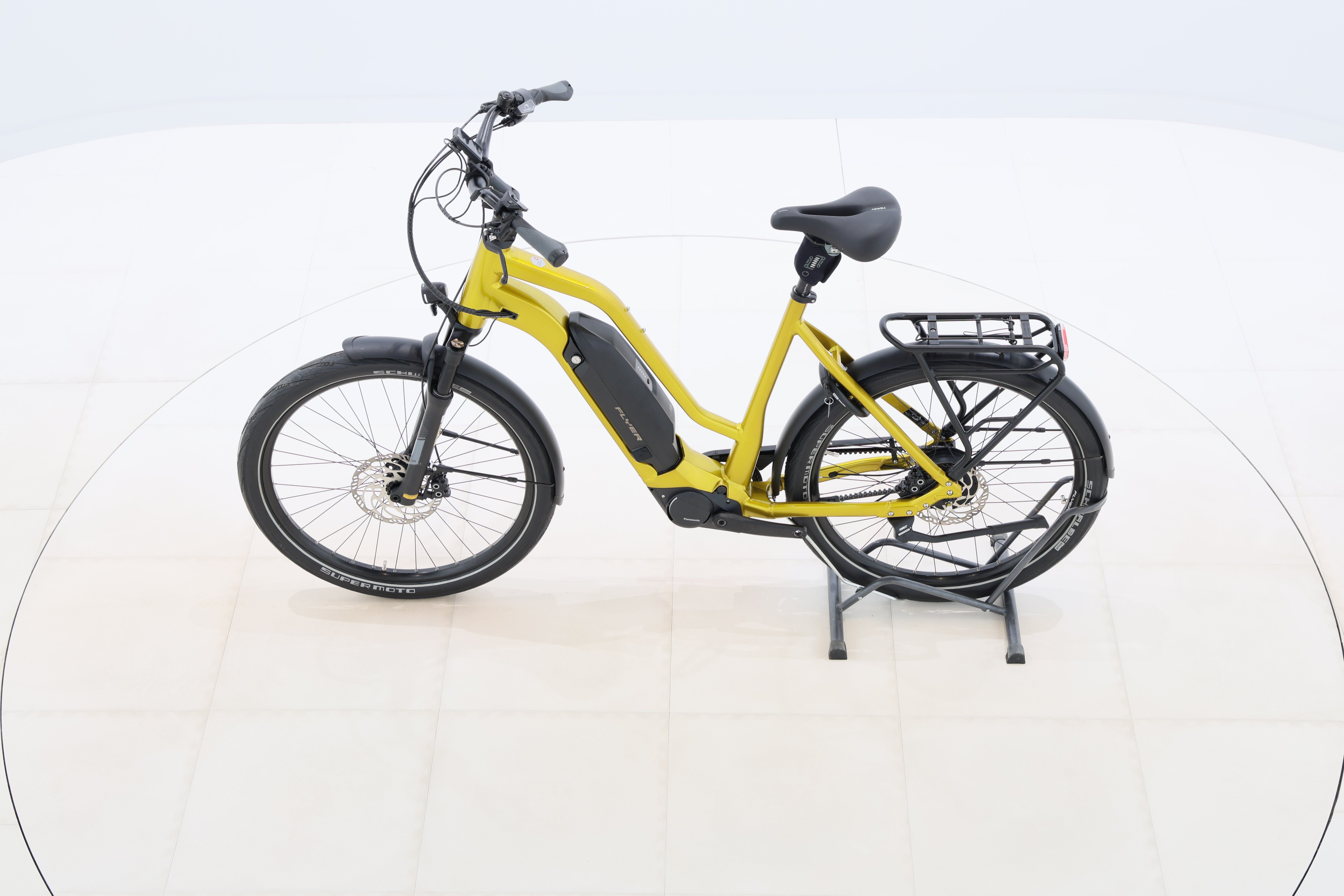 257ff080-0dcc-4688-993a-0b71e89a4d73