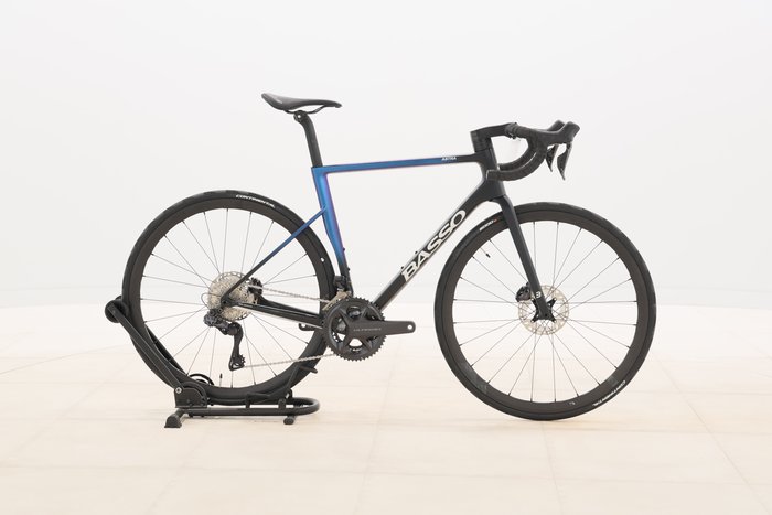 Basso ASTRA ULTEGRA Di2 2023