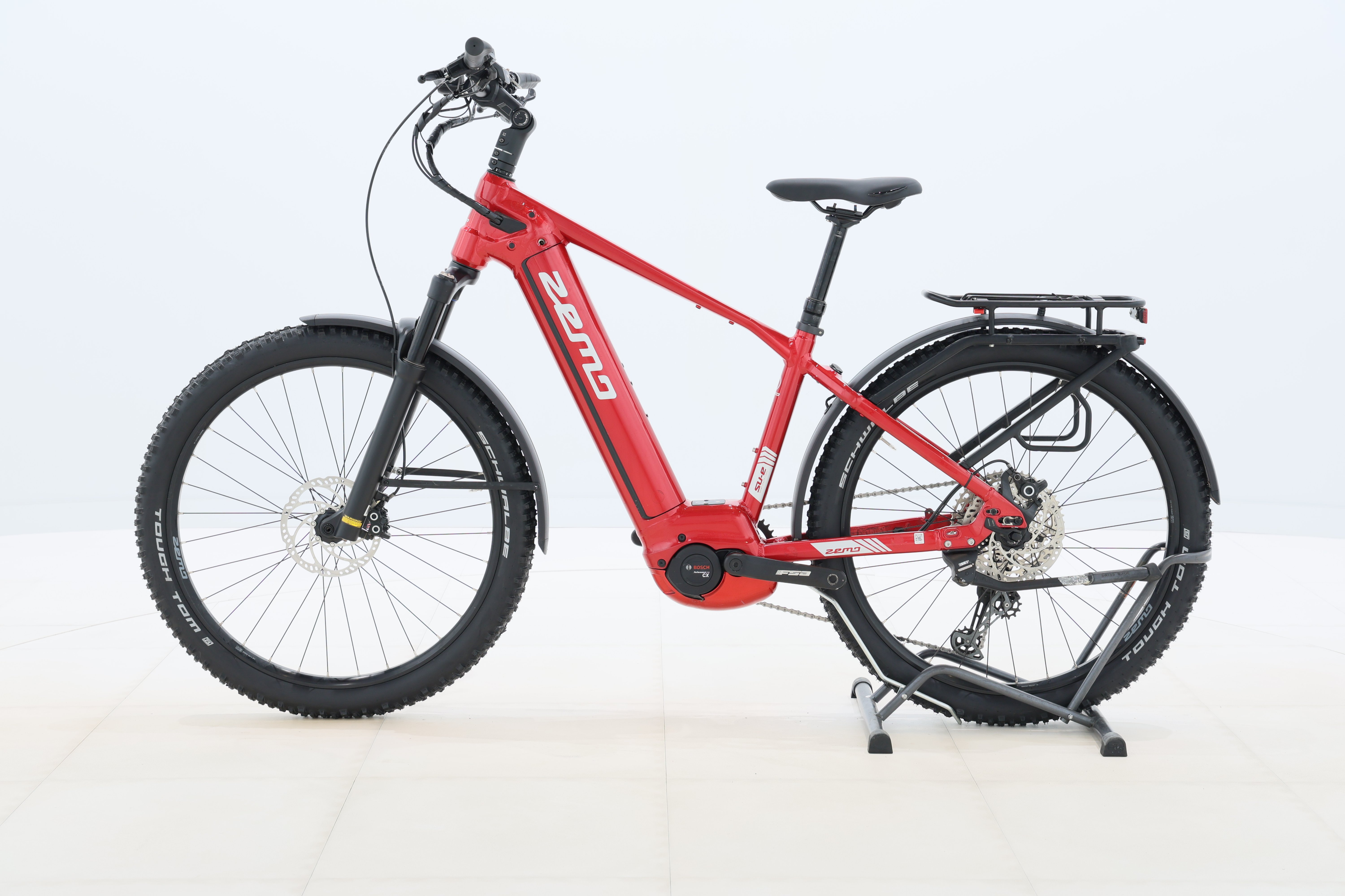 af32e36c-e216-4b65-99ca-bb6fb2a414b4