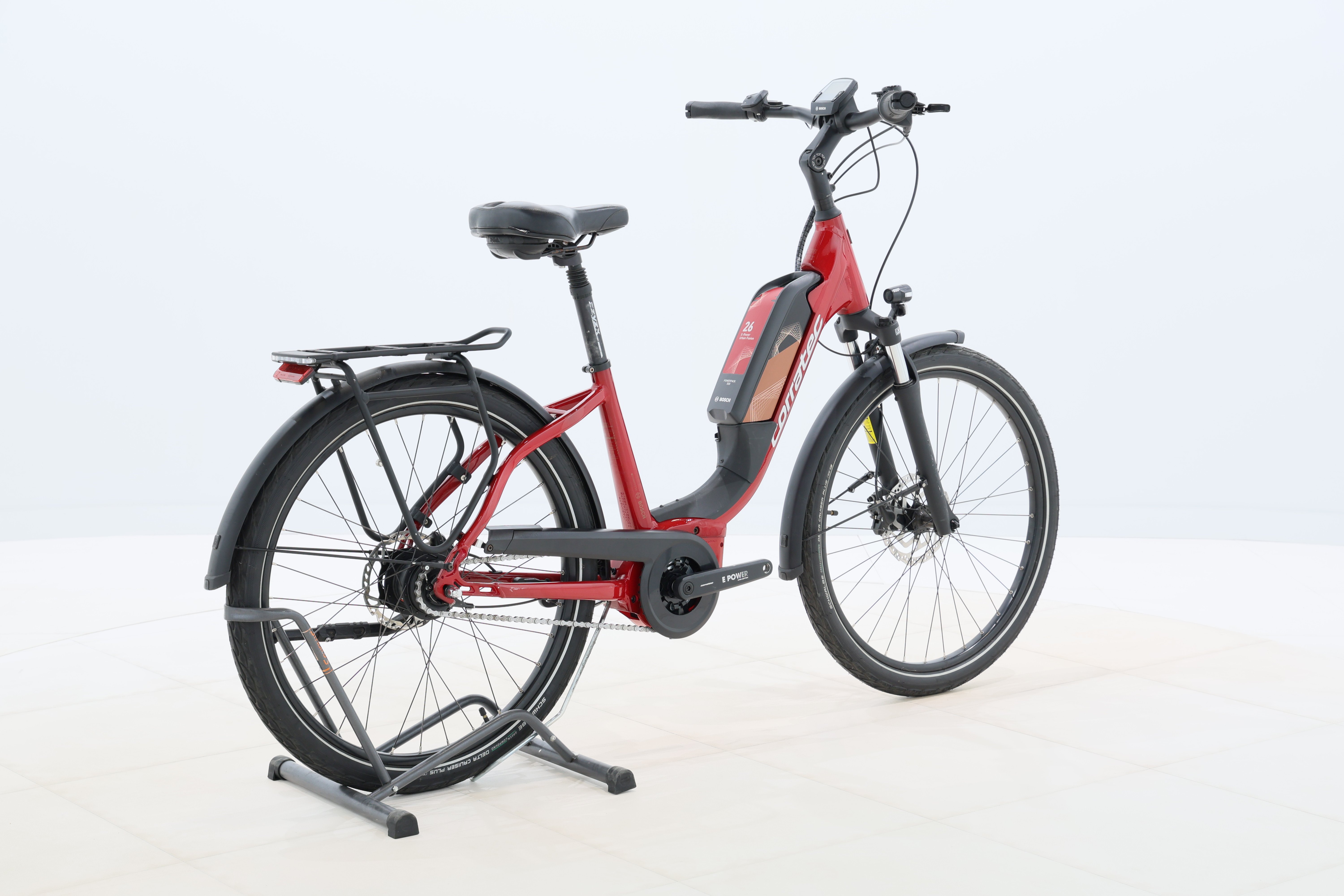 c040764d-5f82-4a07-aca1-1b4a78c77c14