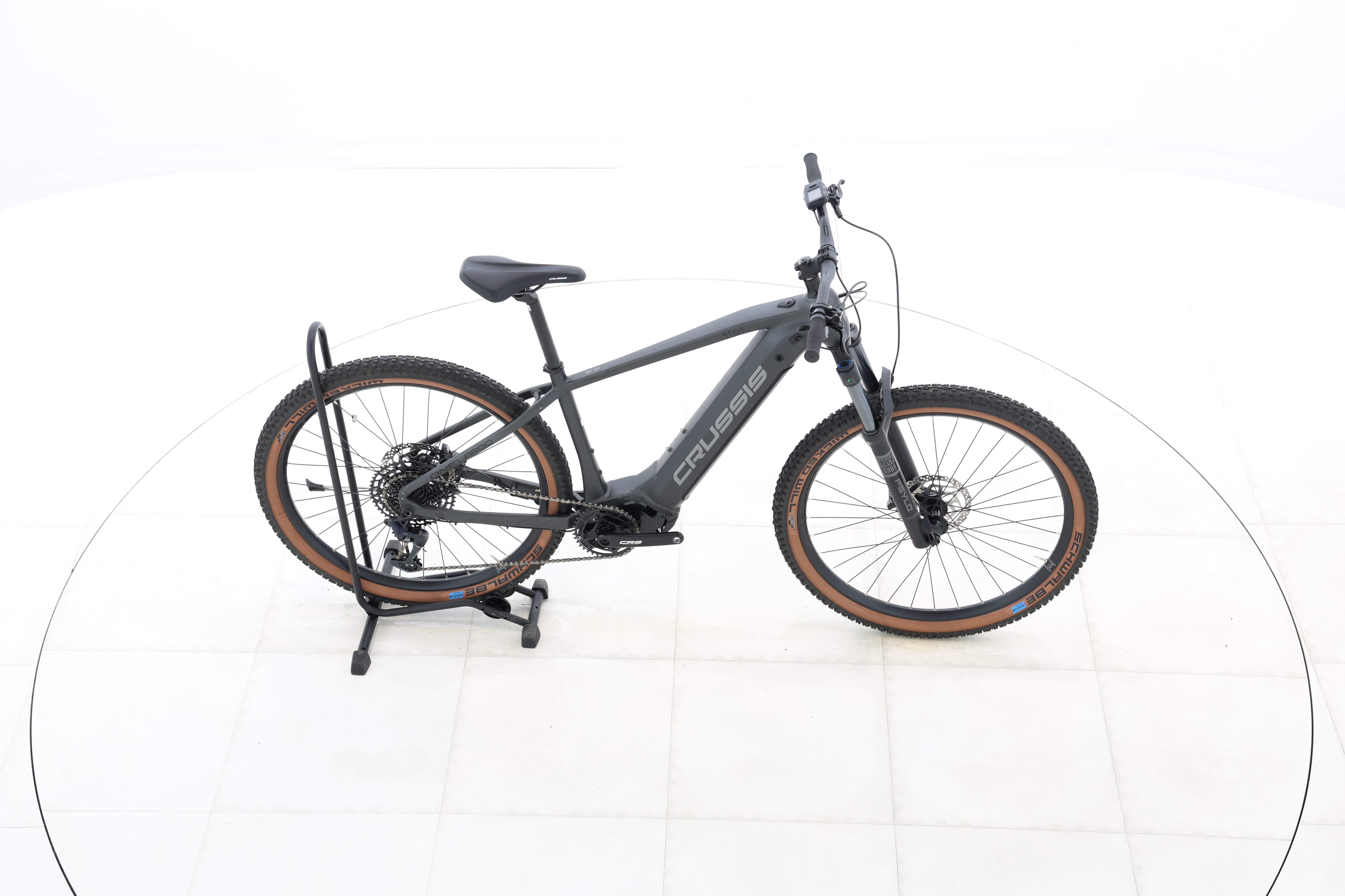 efef0fe9-0dbf-4edb-8418-839f6070c03a