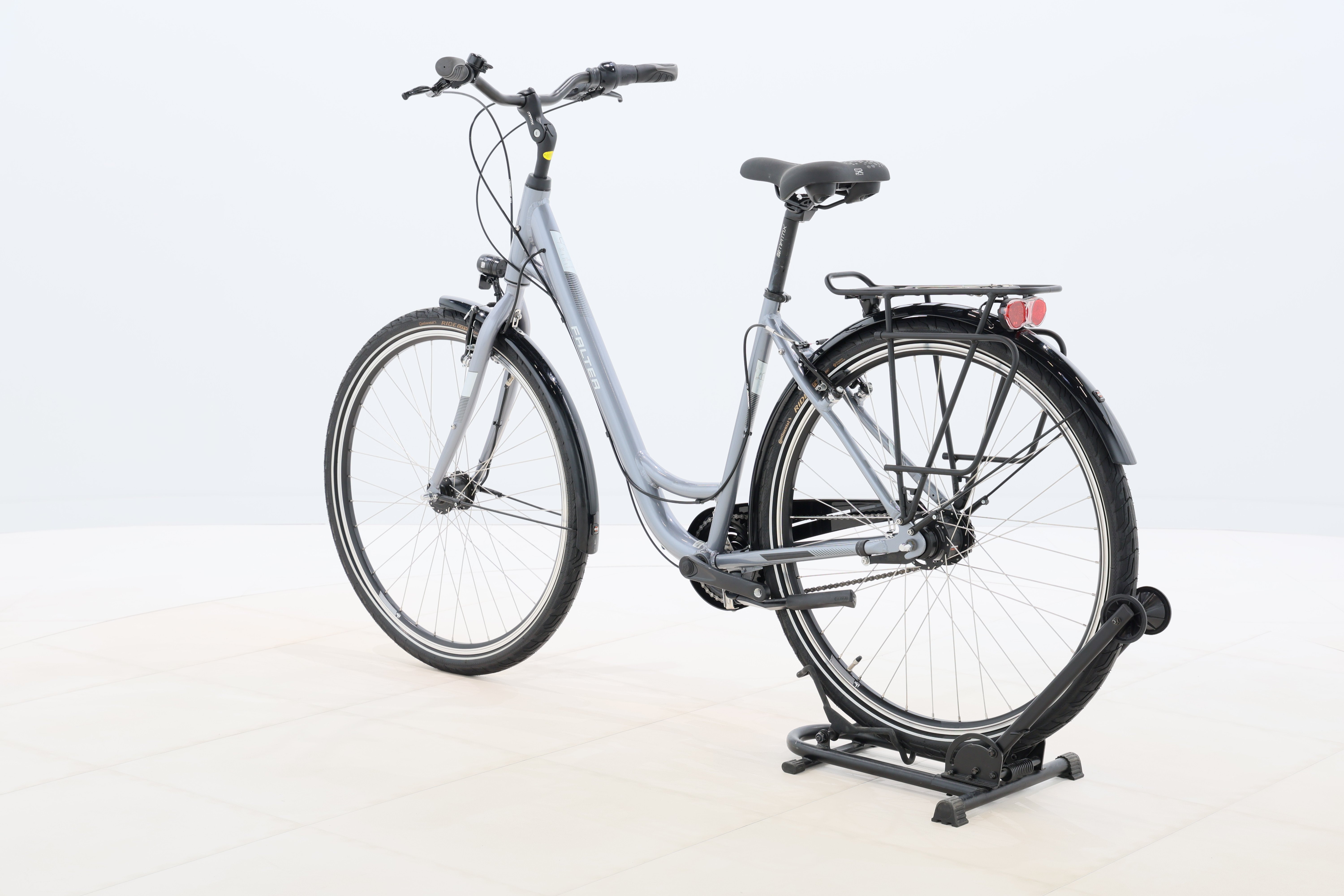 b8c235a9-cbfc-488d-be90-ba1702e6827c