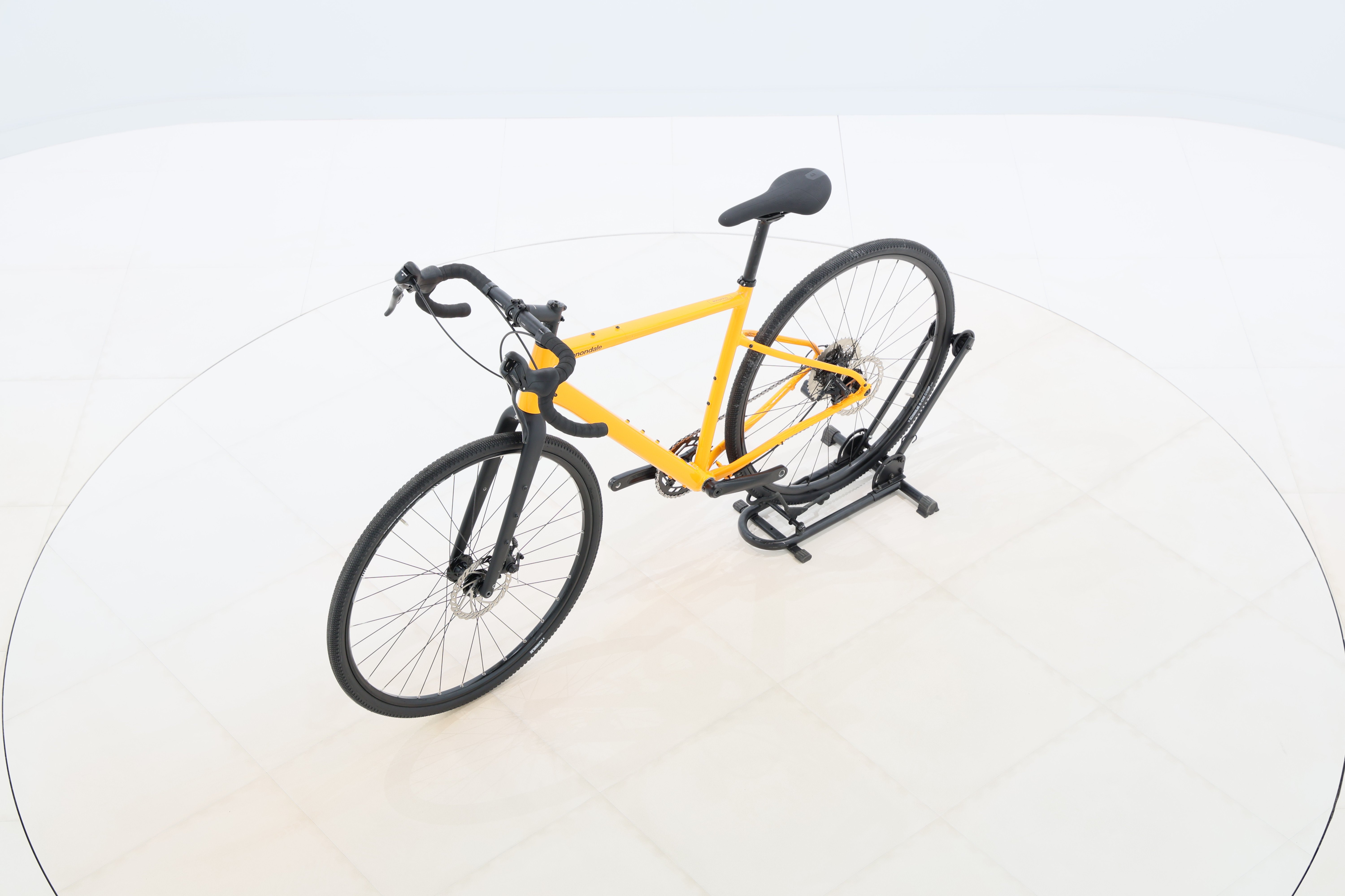 9a101d18-17f1-4417-8038-236aa81e12af