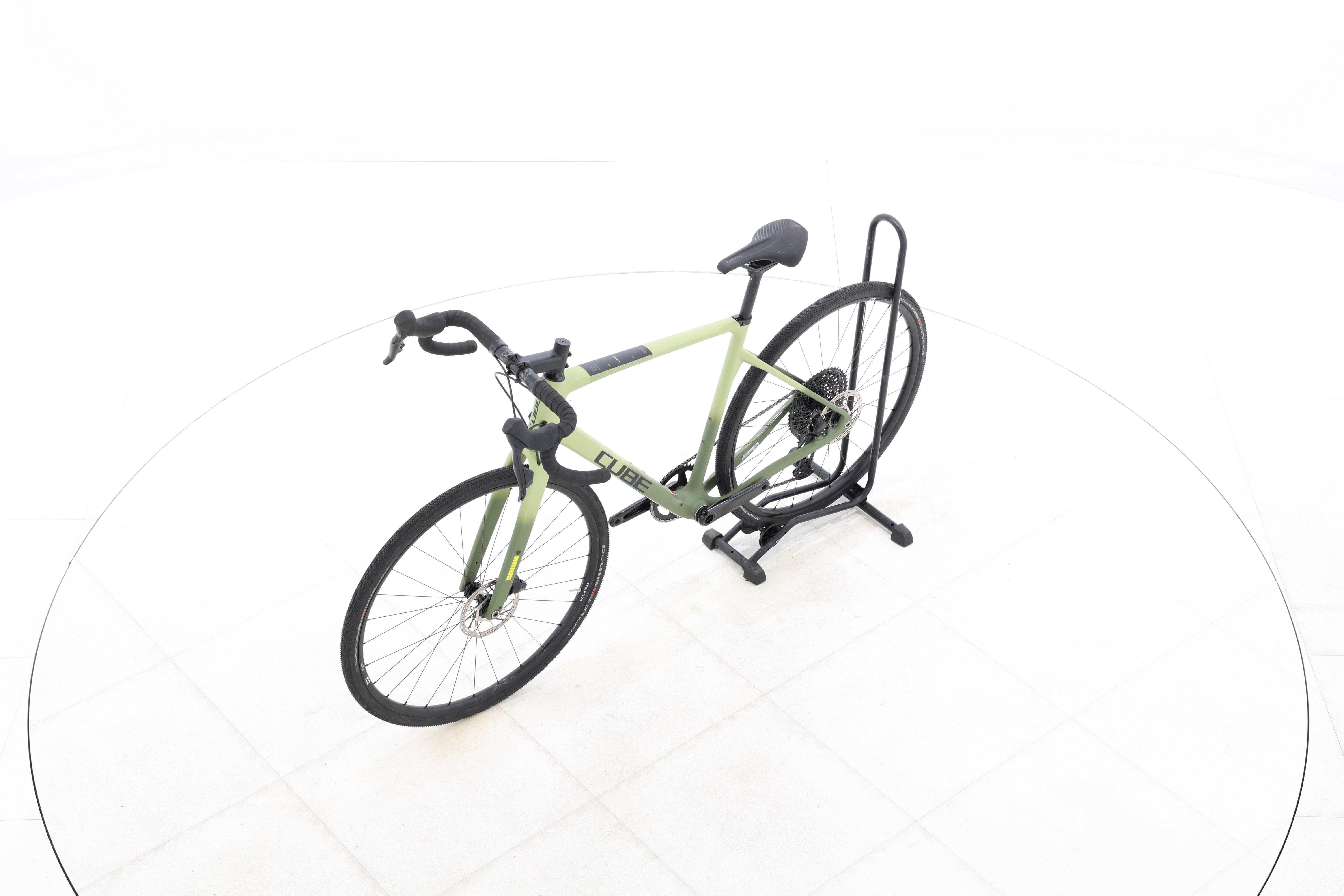 c5bb5de8-84ba-4fa9-a942-c3ca13ad8d14