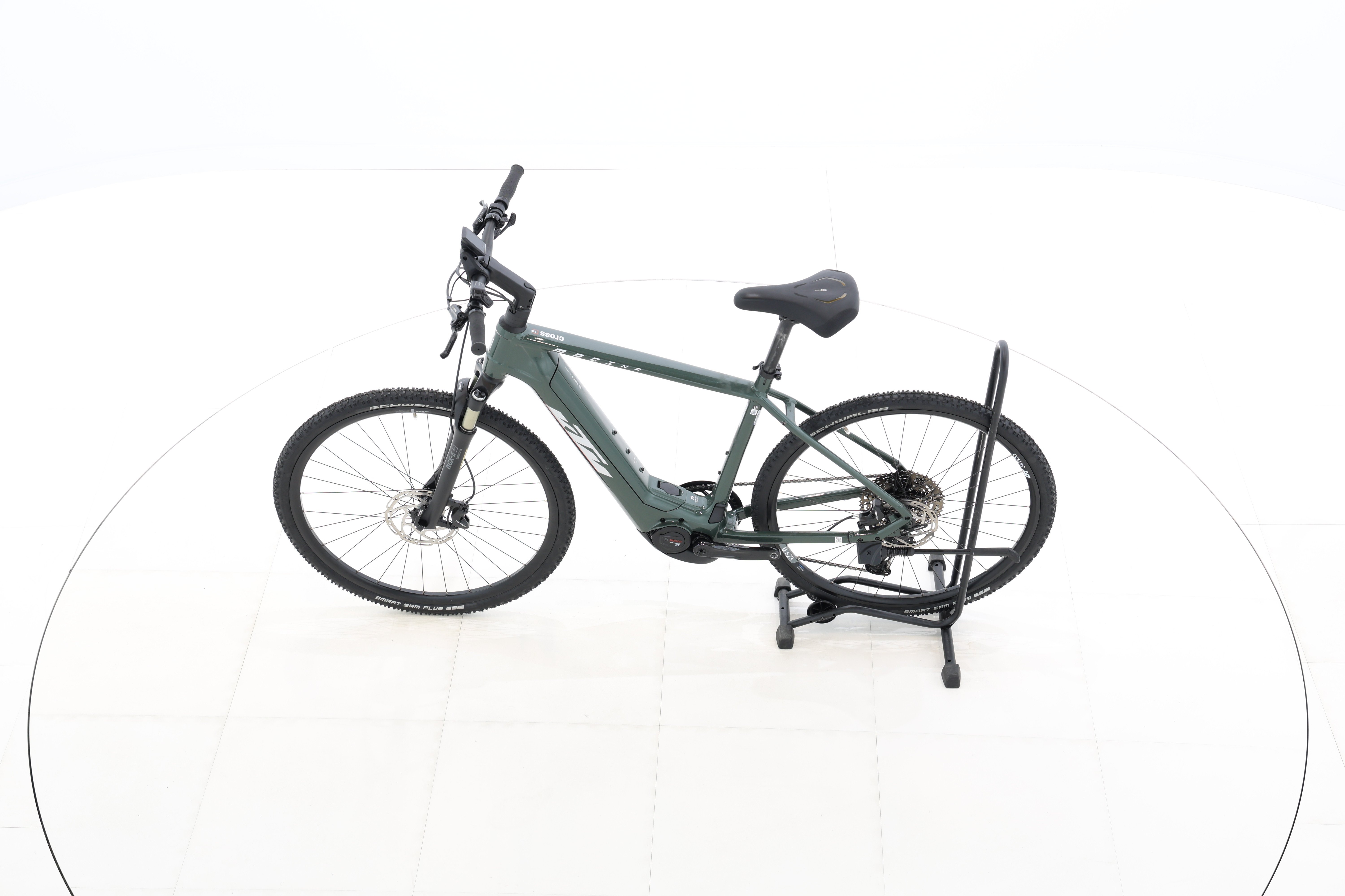 fac408d3-9e2c-442c-a4a5-0743a65e7011