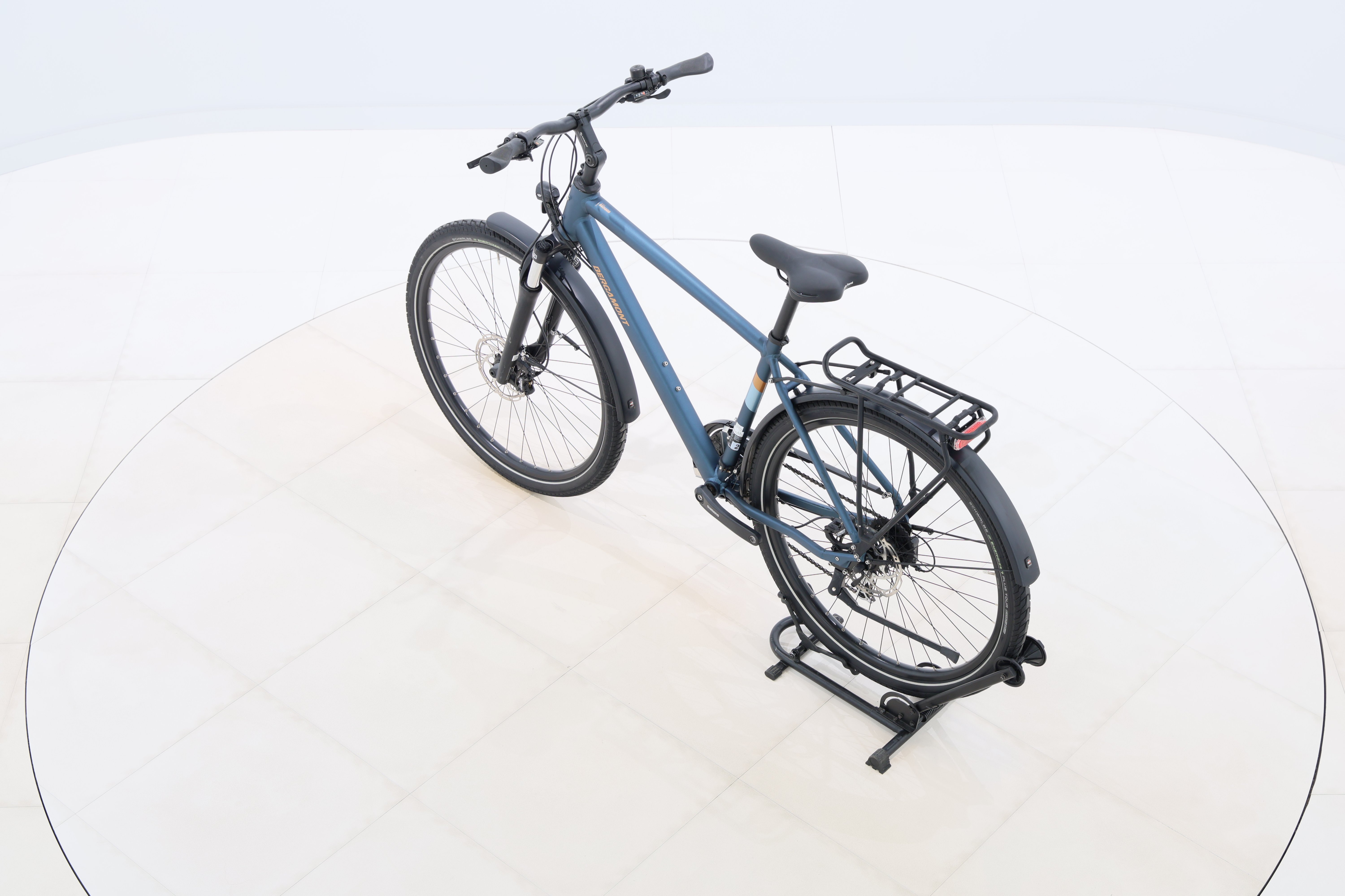 1dcfd1be-aea0-4244-be37-2a4b14e09cd0