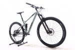 972ec996-9ced-4bec-8de5-56436e9430cf