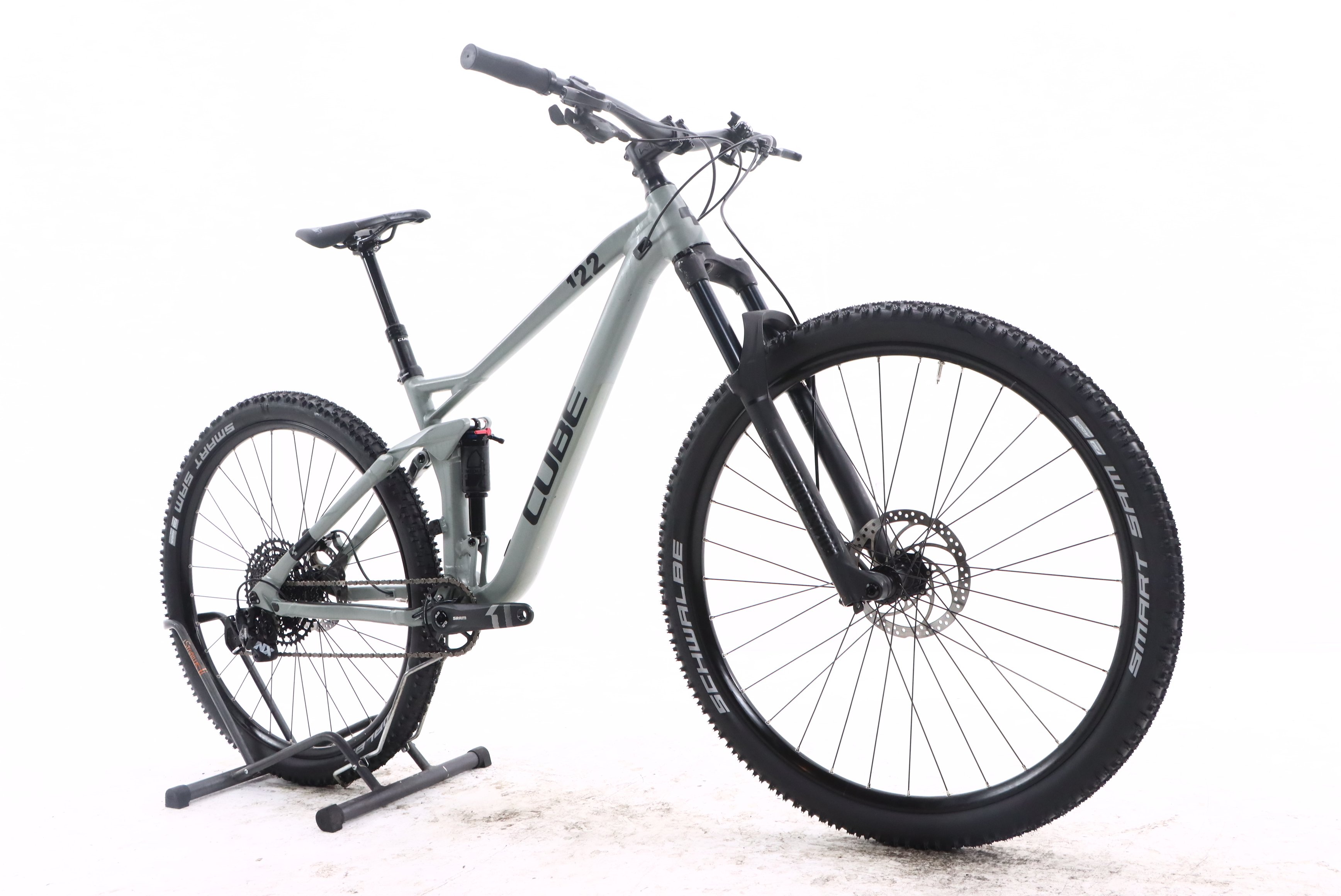 972ec996-9ced-4bec-8de5-56436e9430cf