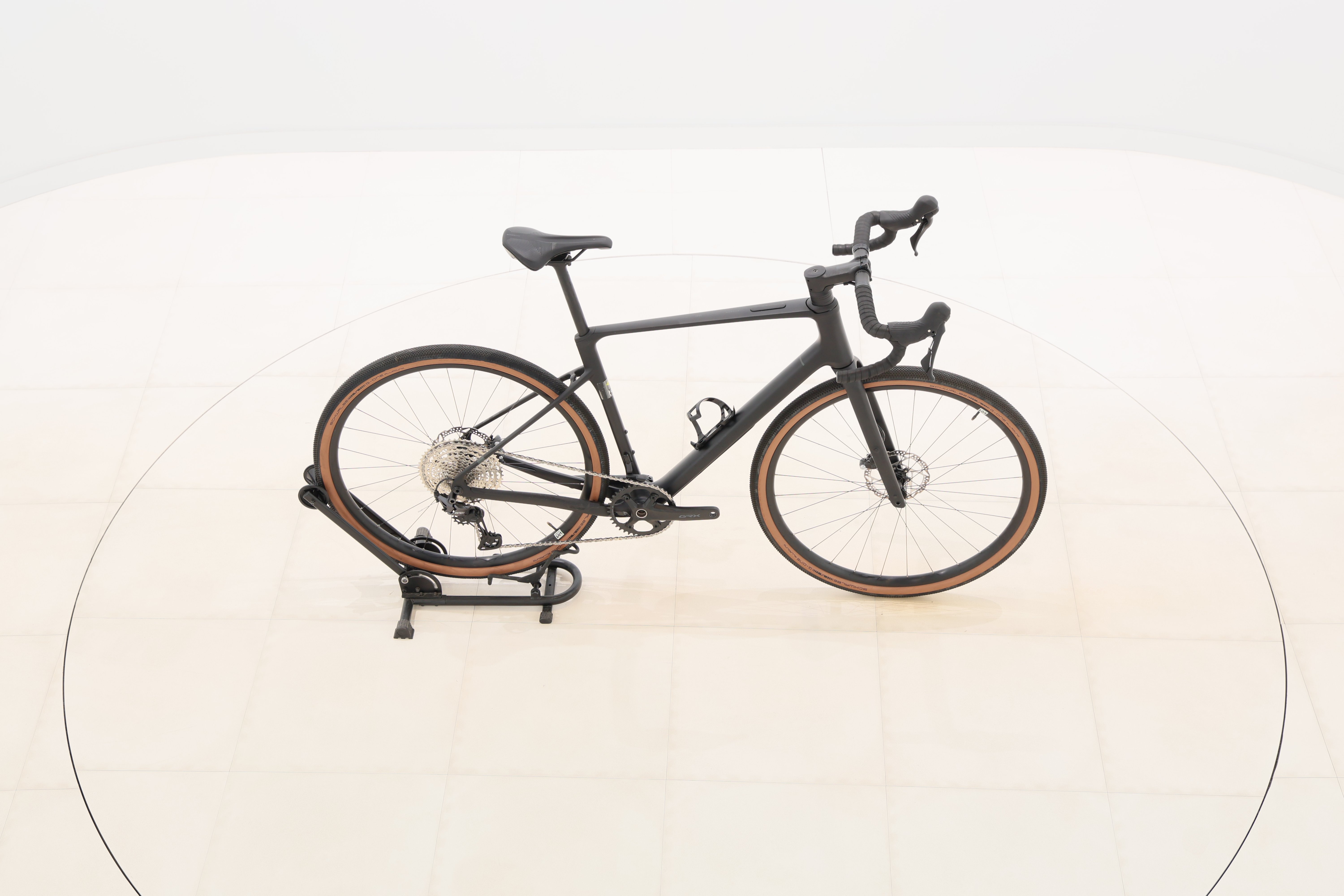 febed637-d240-4711-ad9f-d2e86cf683c2