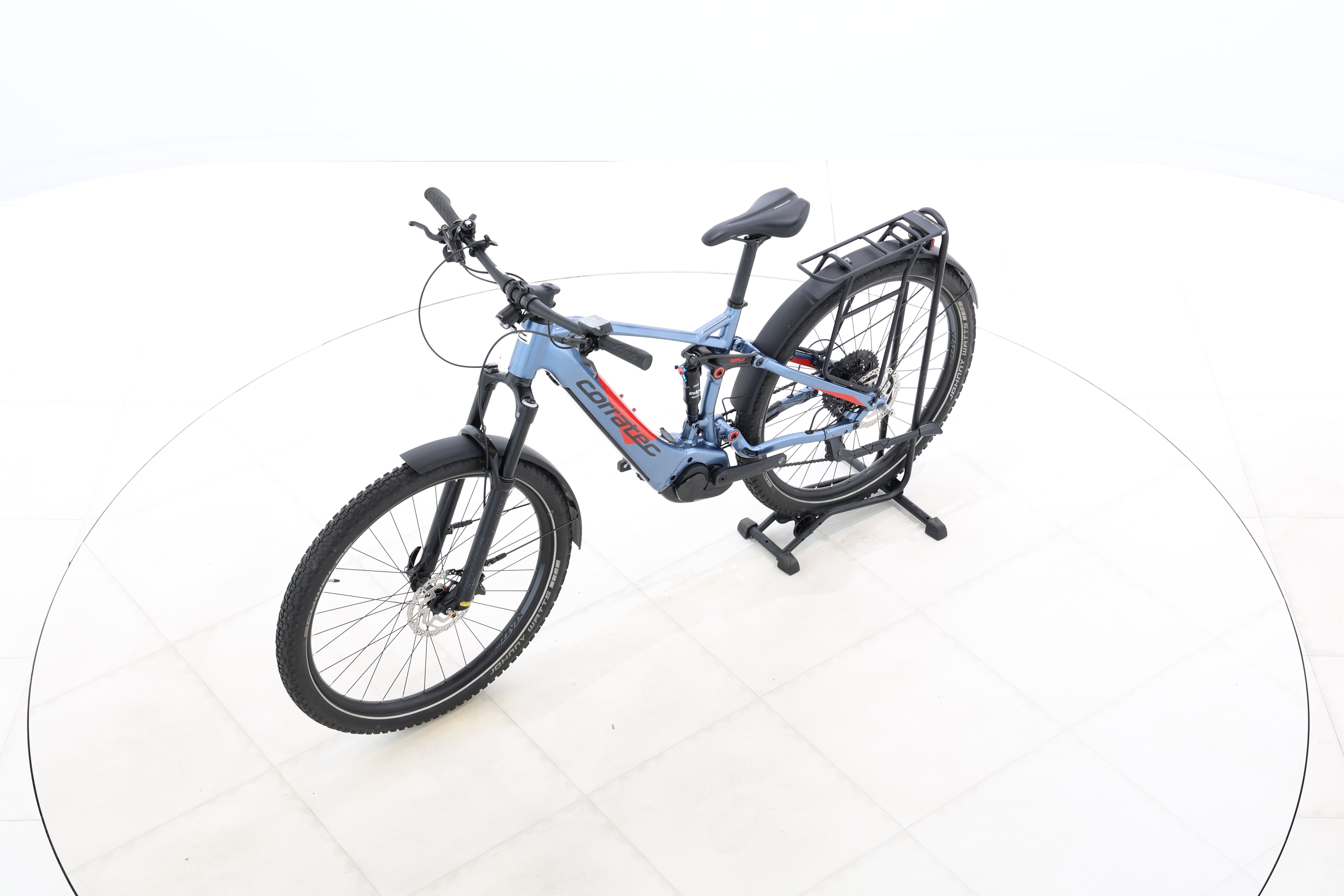 2134b03b-0070-405a-9ae3-fb6f21071006