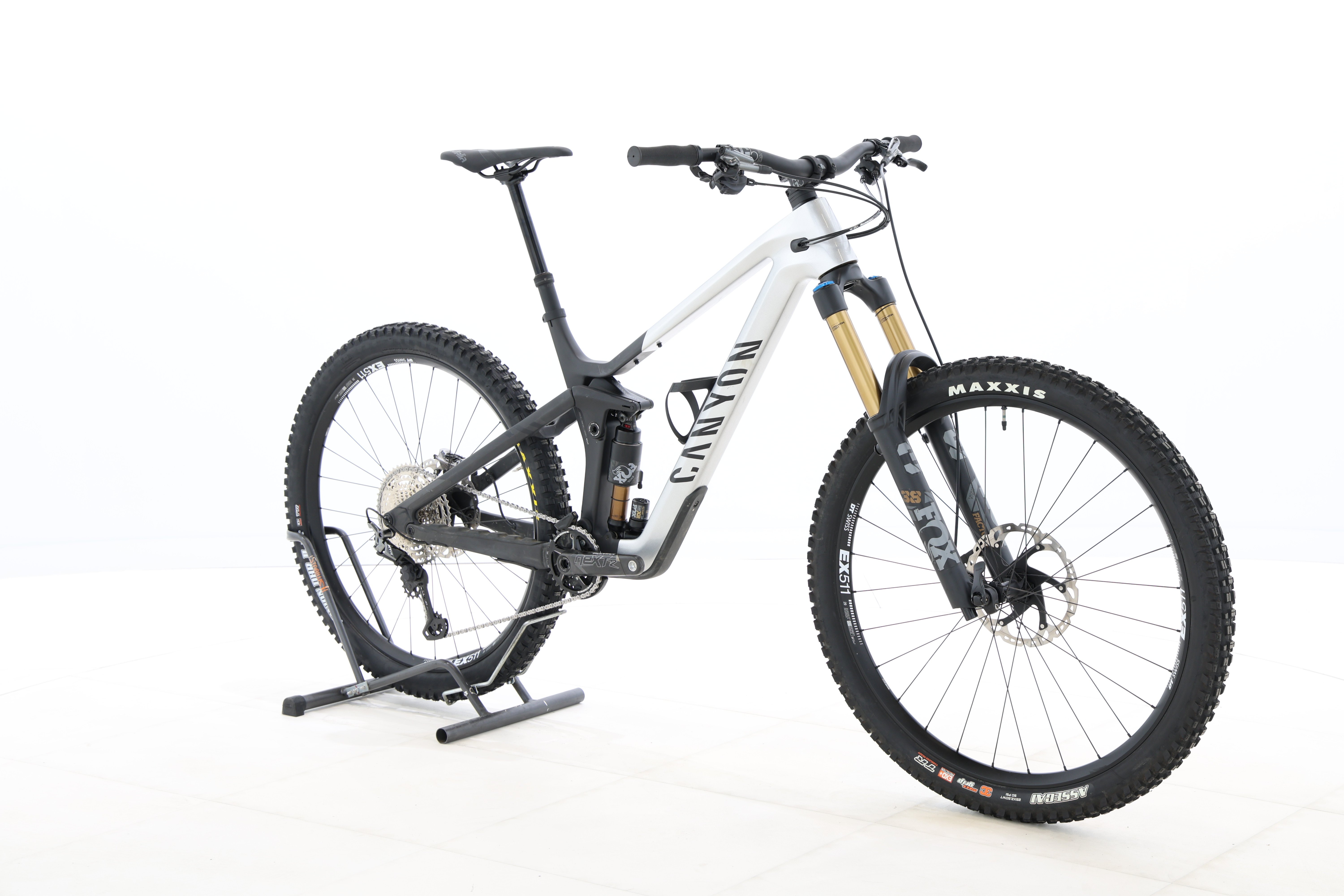 371ed687-50bf-4bff-bf9a-4729a12daa50