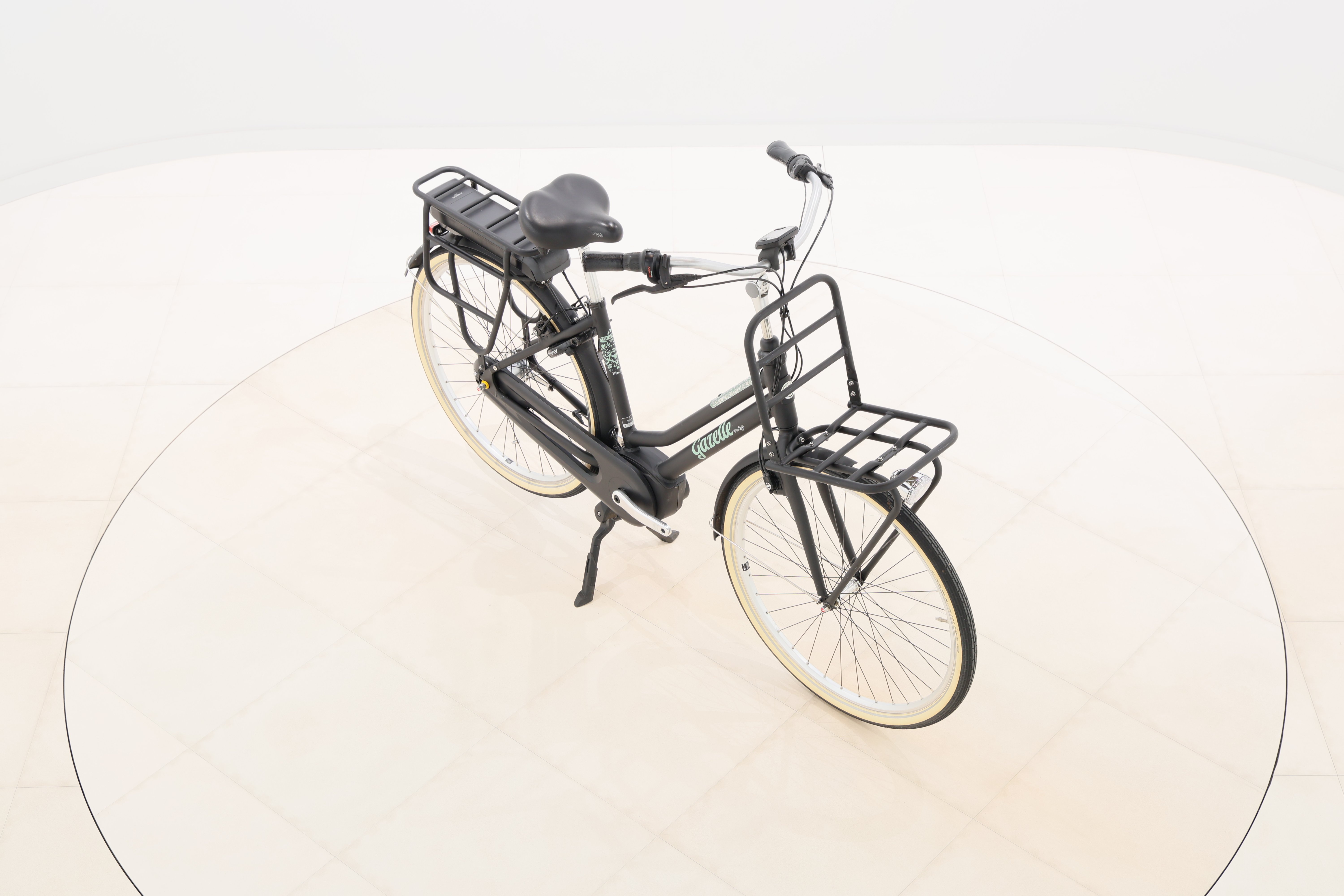 62498daf-7c0d-4fd6-b534-432f8ed1acf9