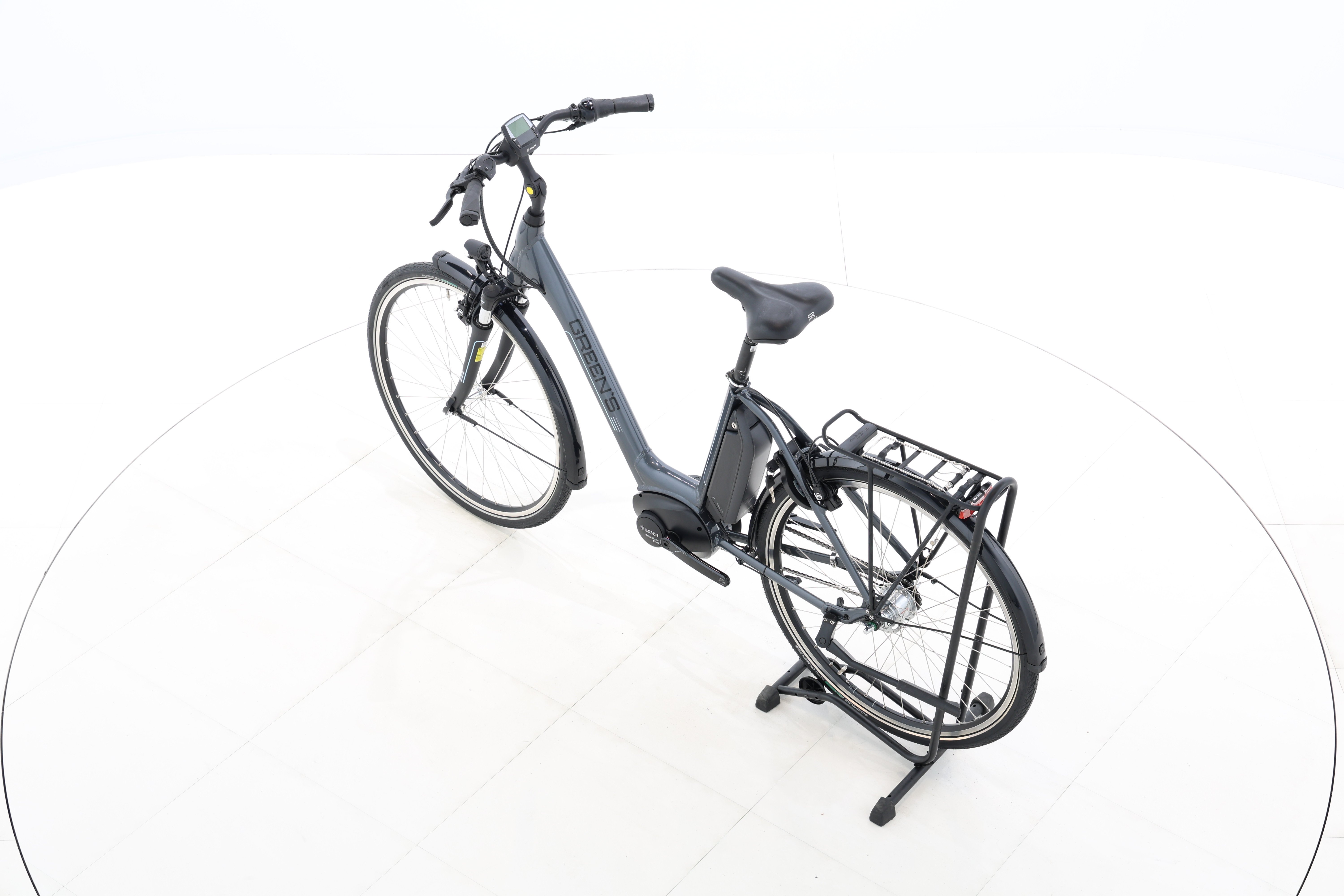 0e30c0d8-8fd0-4736-8f59-70d3694d8270