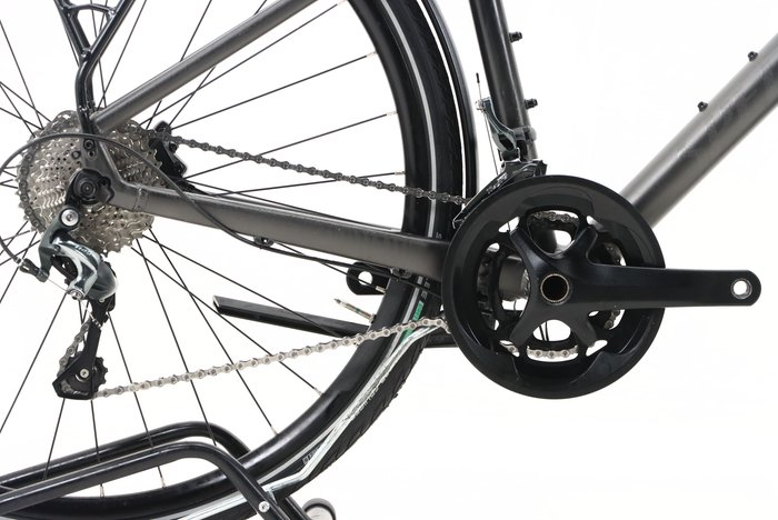 Specialized SIRRUS 3.0 EQ 2023
