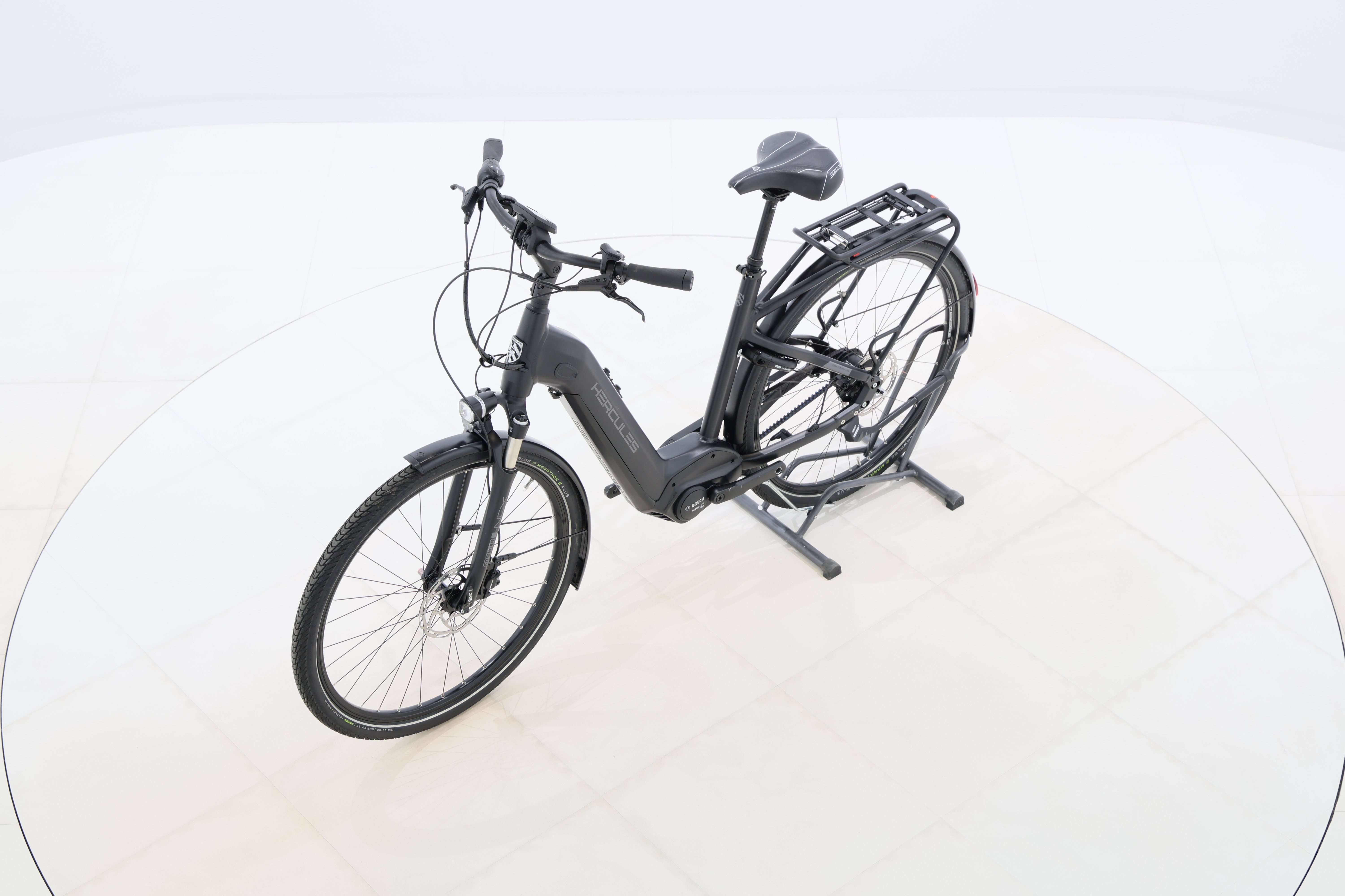 e6ae029a-3148-4c55-80e9-18d3d09b5a9c