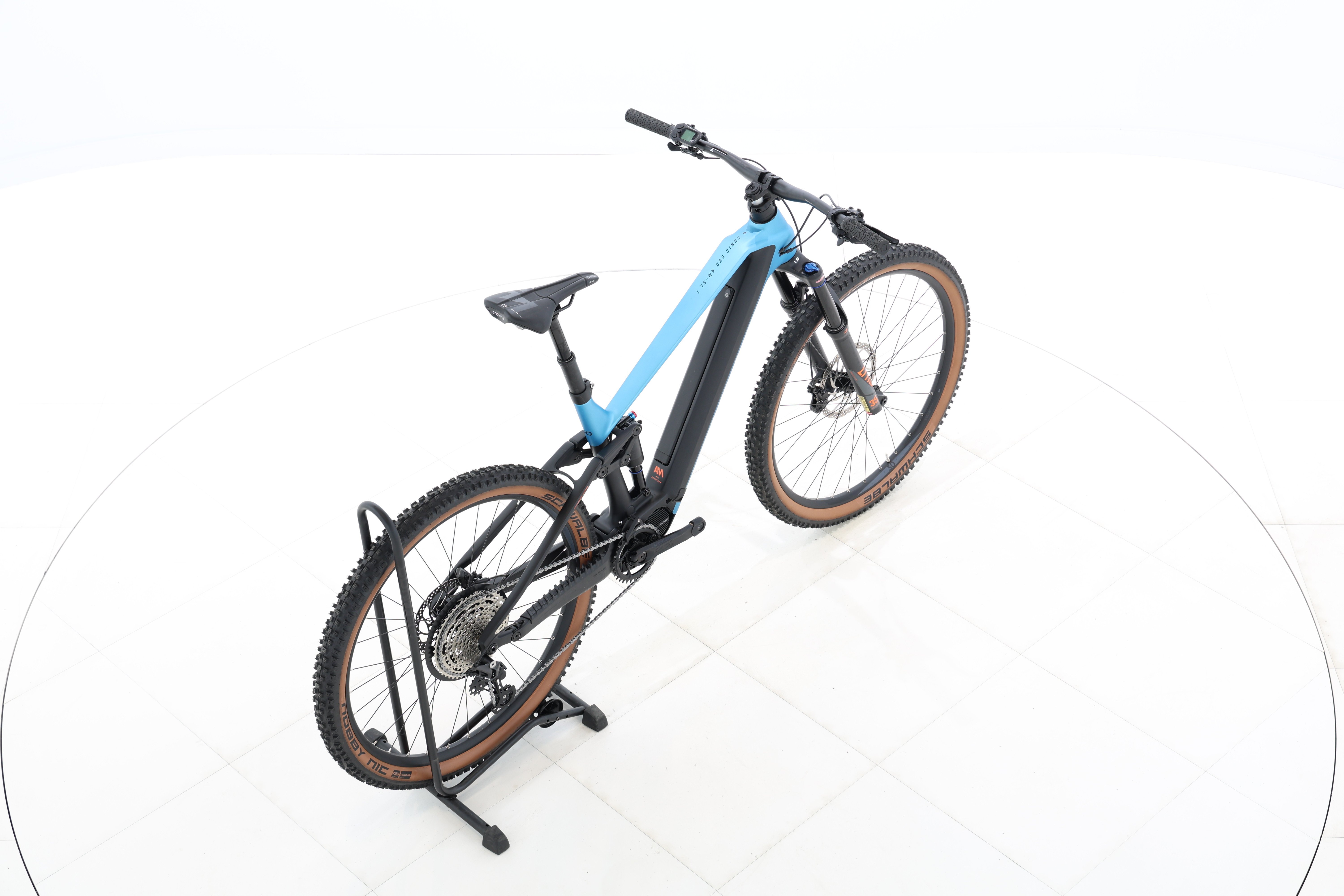 d821edc5-9de4-4829-a582-34fce85aadcc