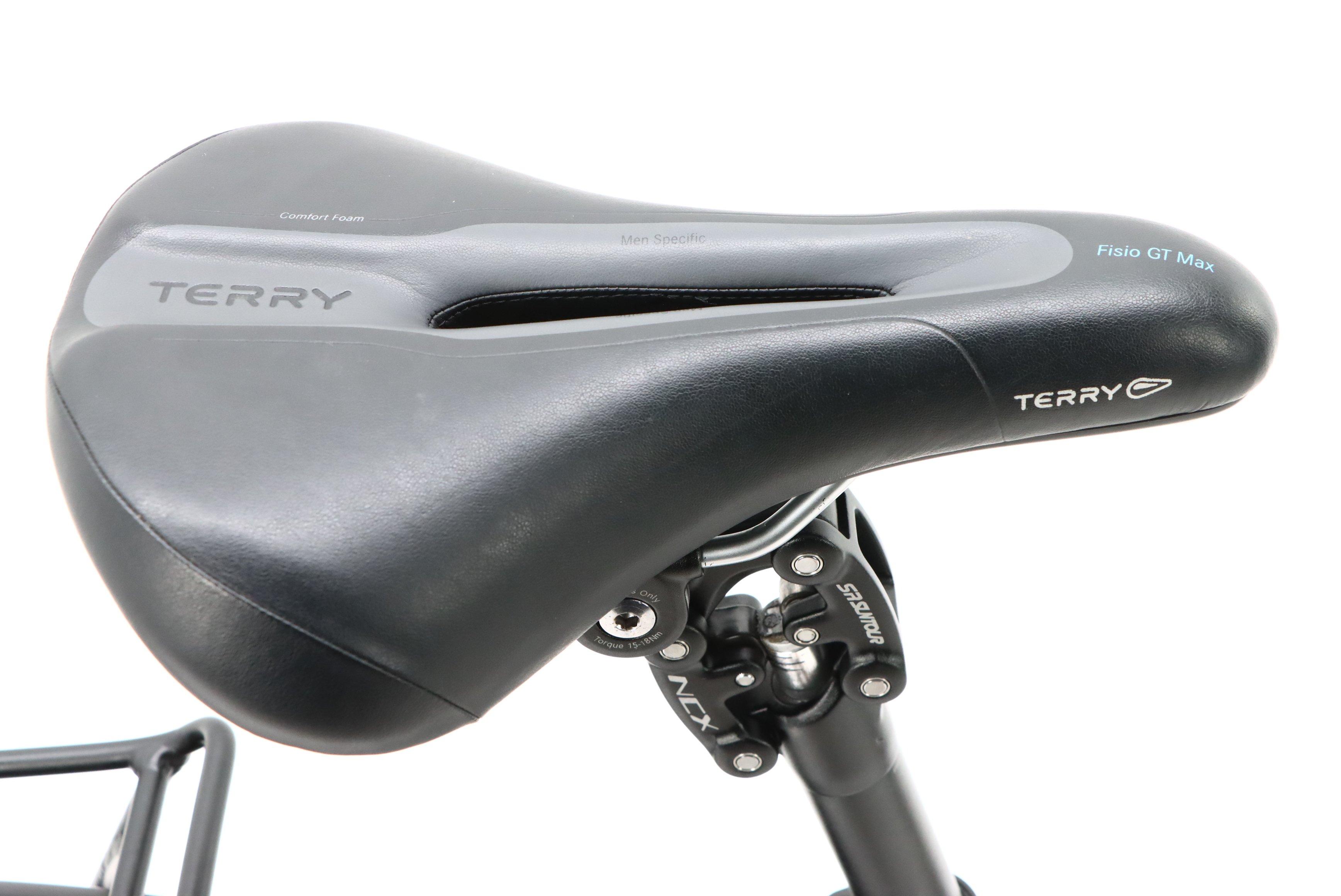 7ba0db7e-b171-4b4b-b674-9d0f76e5fd3c