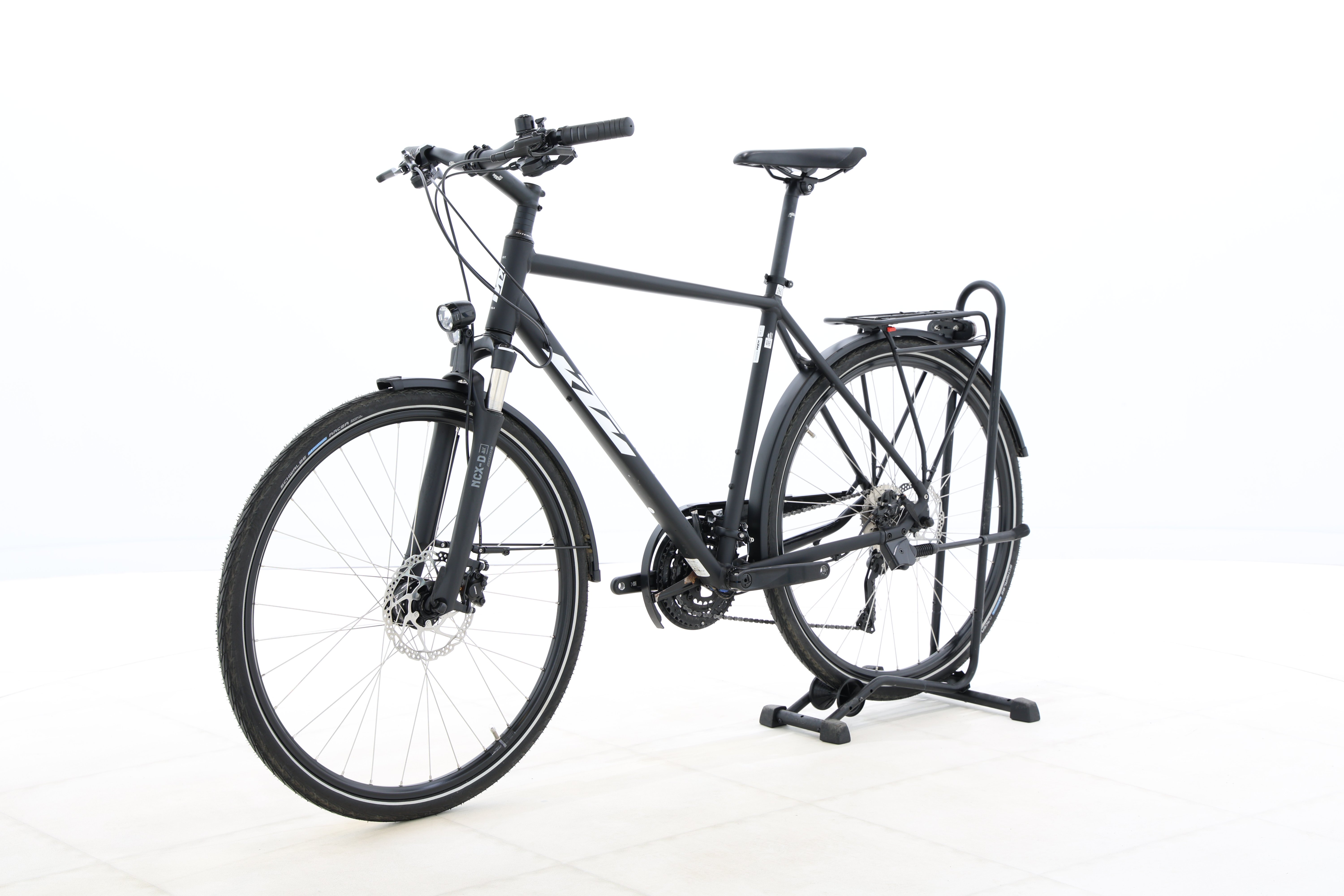 3fb243ac-56b2-4482-950a-6bef978a3397