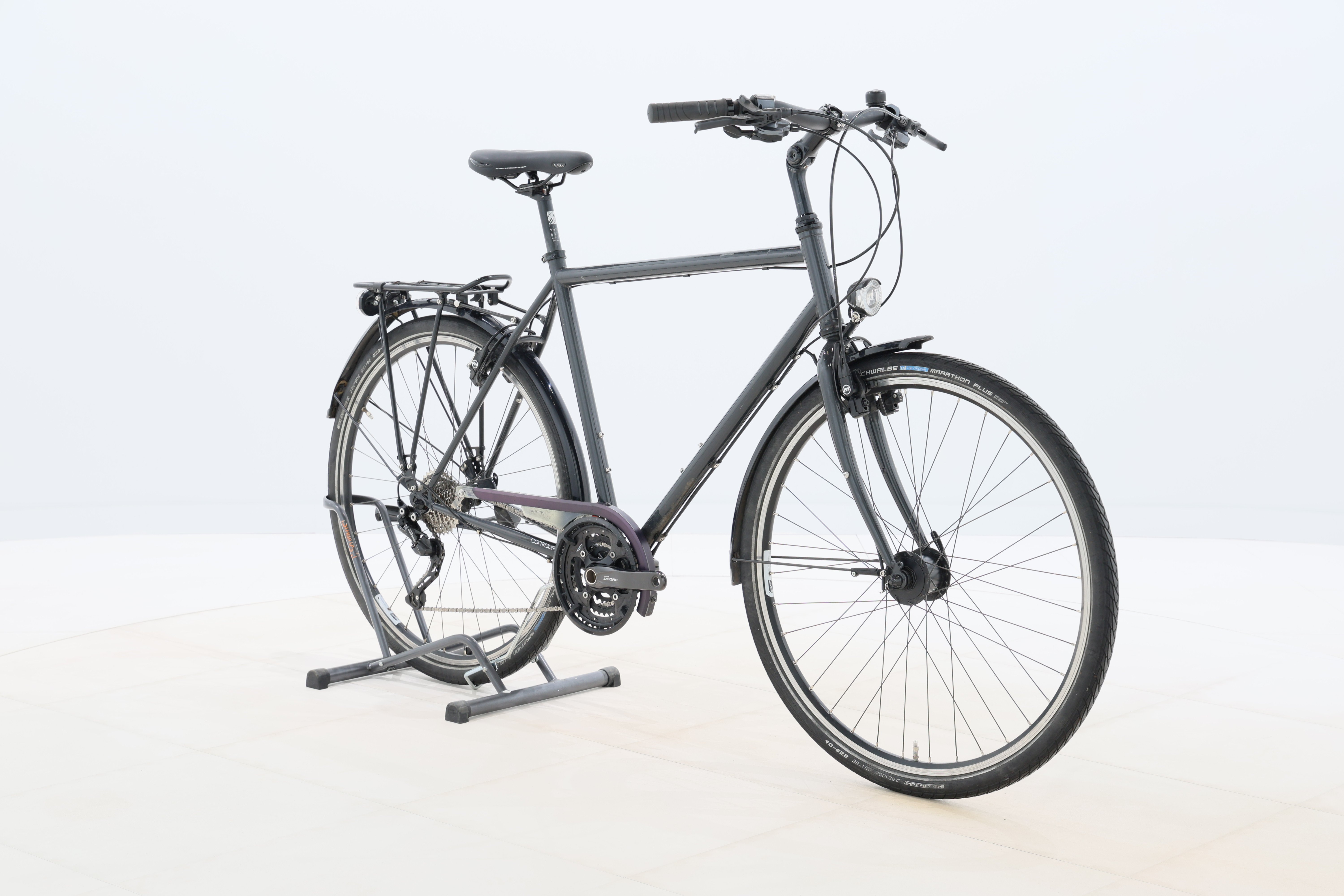 7063cf6d-5867-4c84-82c1-d8a28bae232e