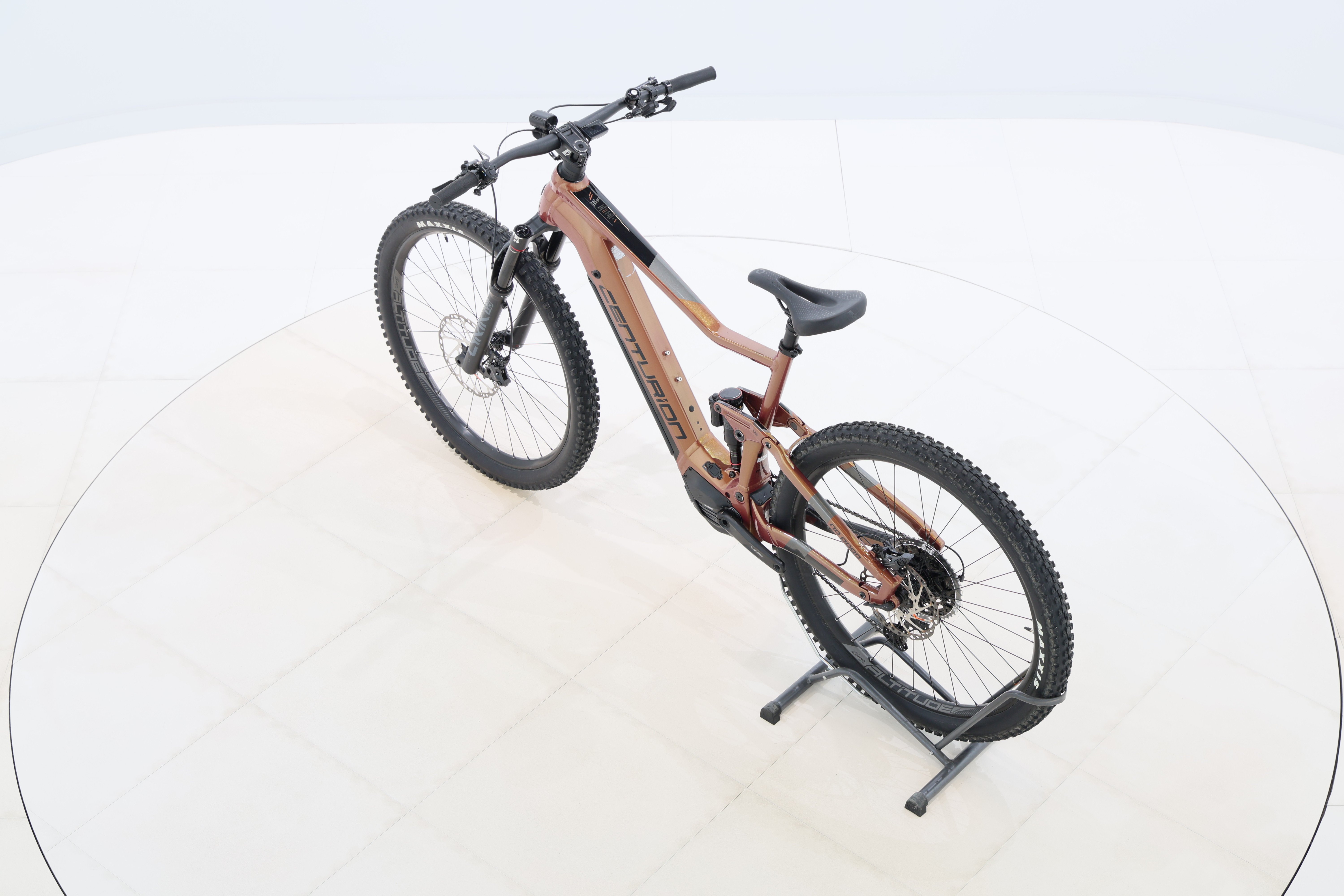 4b75a60c-751e-4d63-ac07-bc249a4991e5