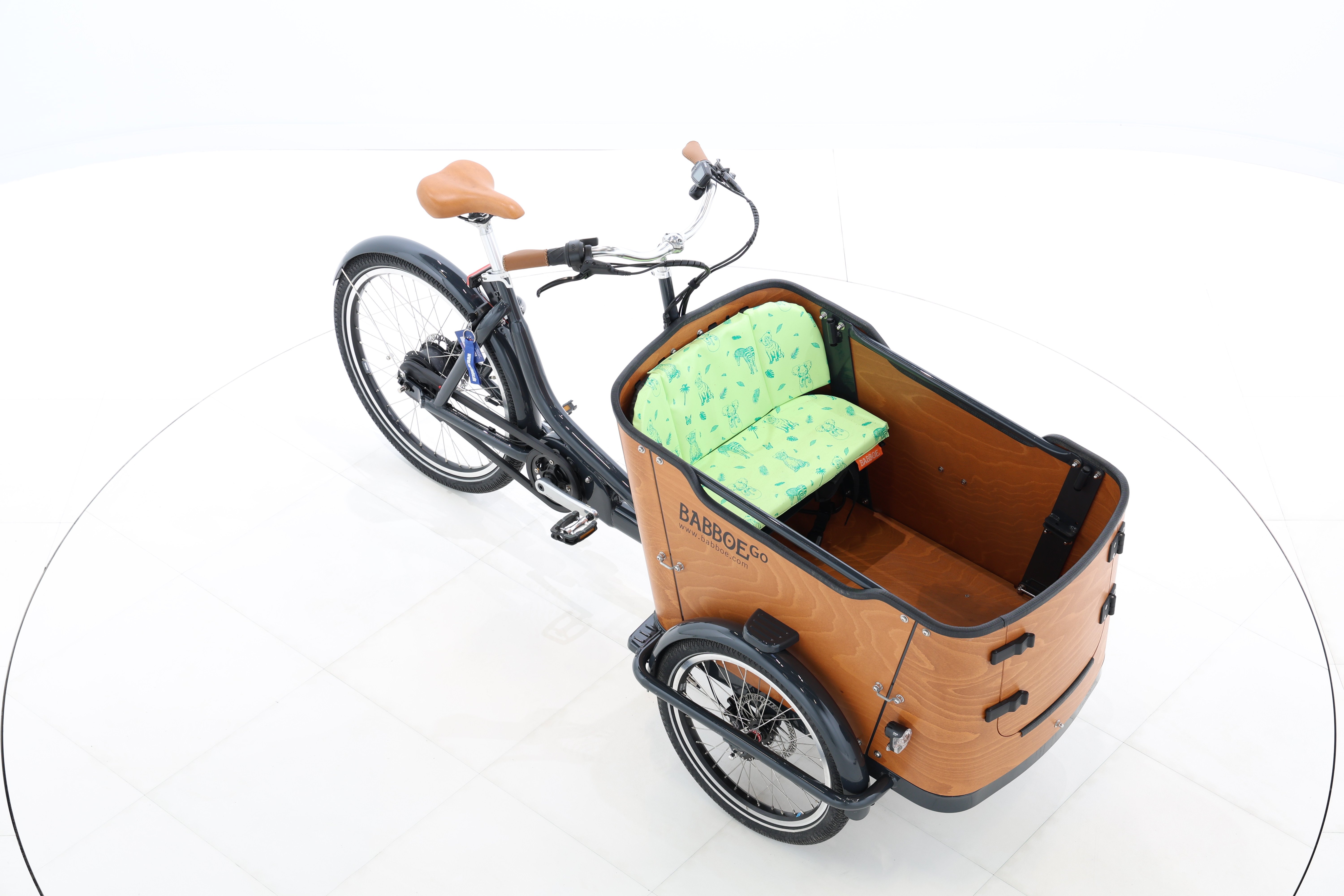 18de7fbb-e637-4871-b717-9bed1b8ab778