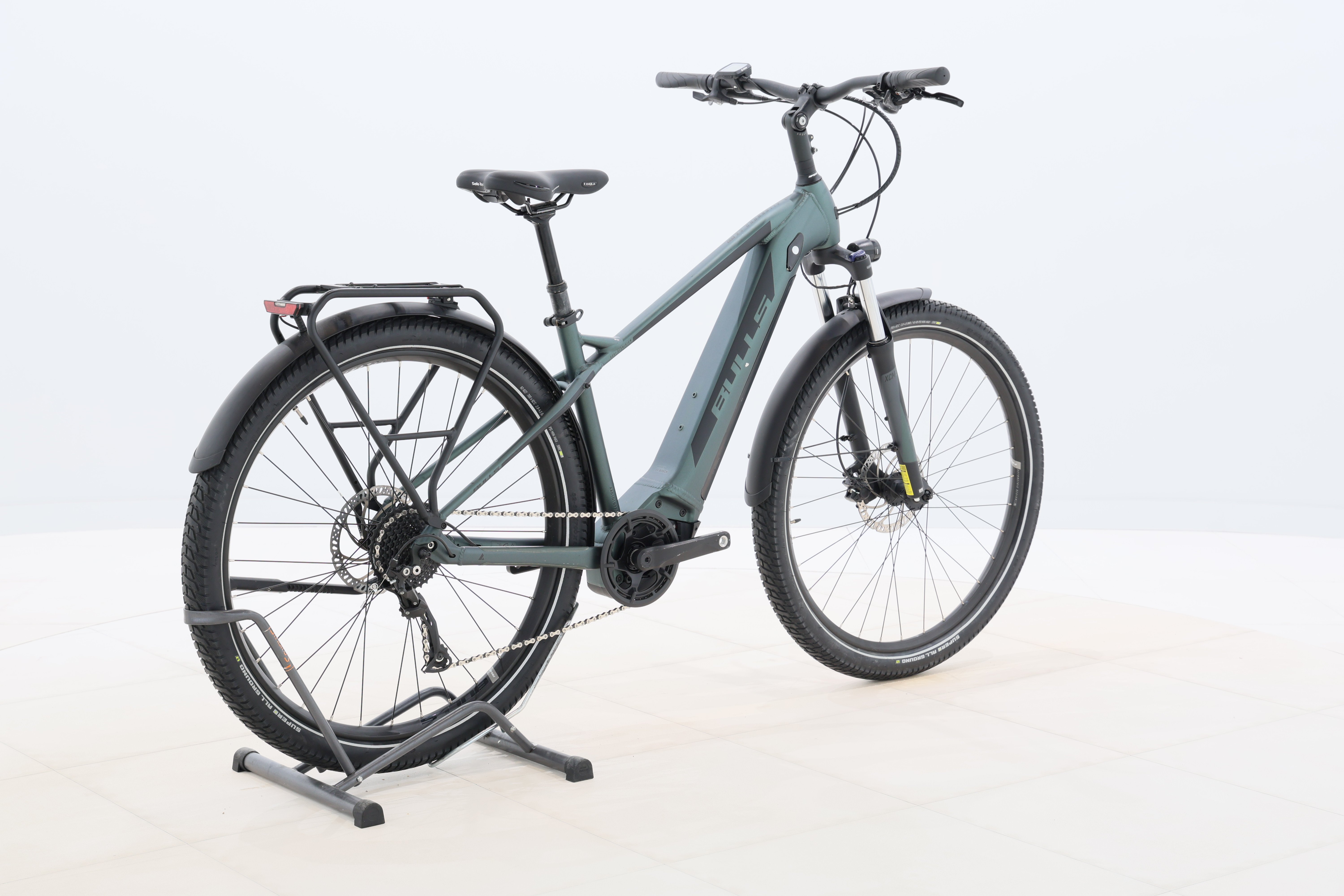 22bda562-2e49-48a2-b7ee-18c4bc28eb53