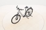 6196d1b4-c6d3-4ec5-aa8e-ec1d0ca5c7f3