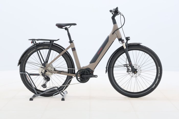 Winora SINUS IX12 2022