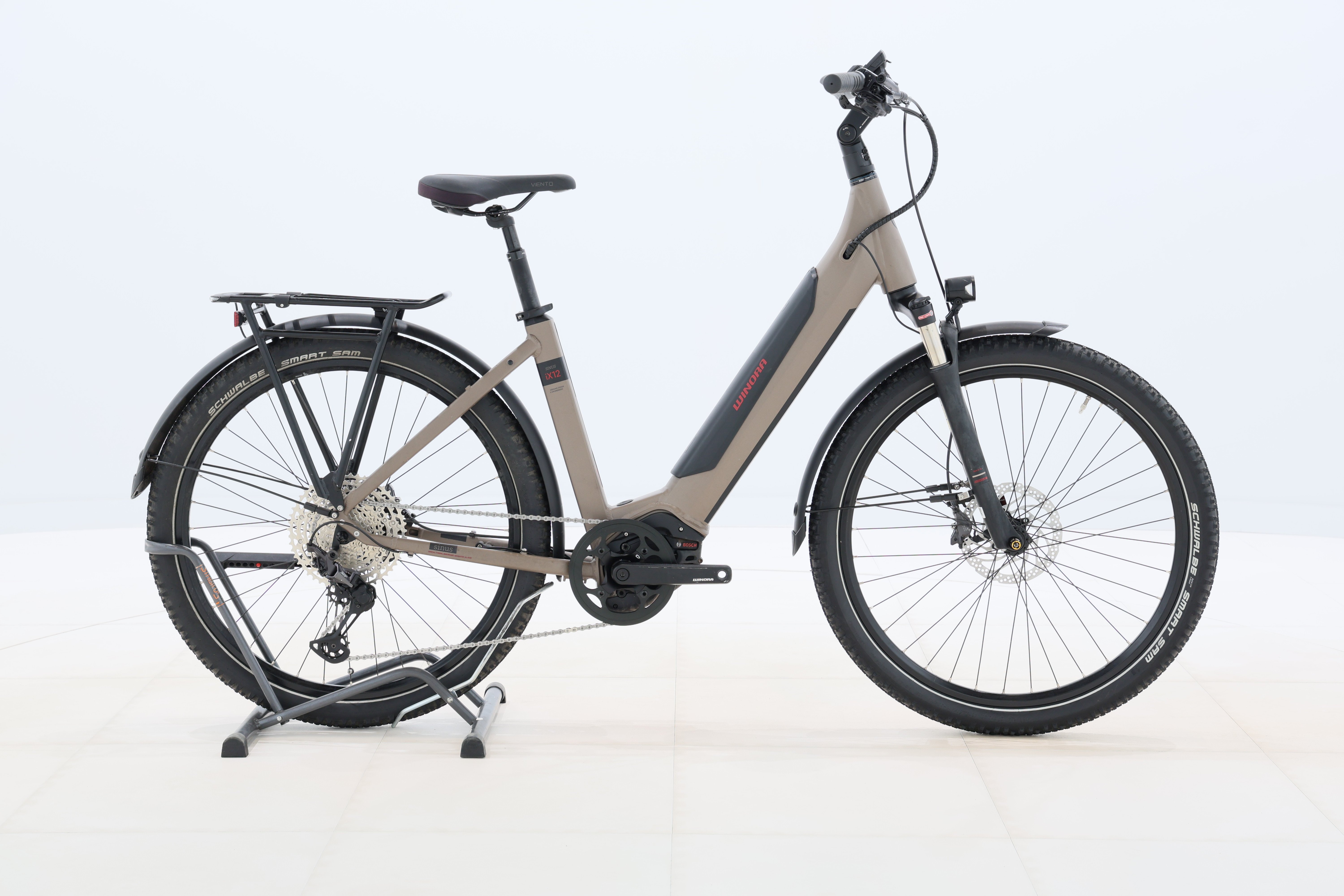 3e881ec8-d472-4f65-922b-324f53766e80