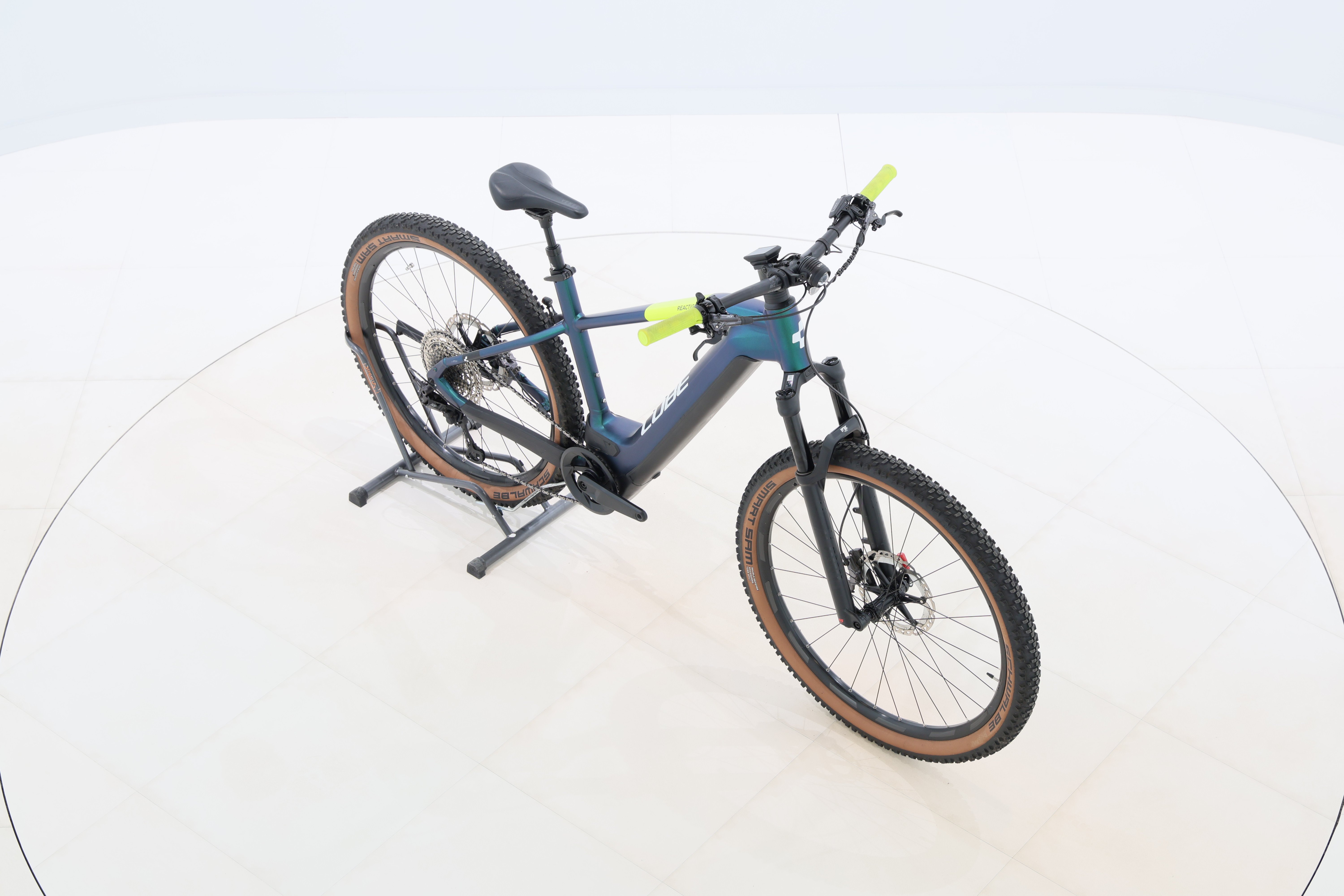 78d280a3-7f08-4584-a988-4c861d39b9d7