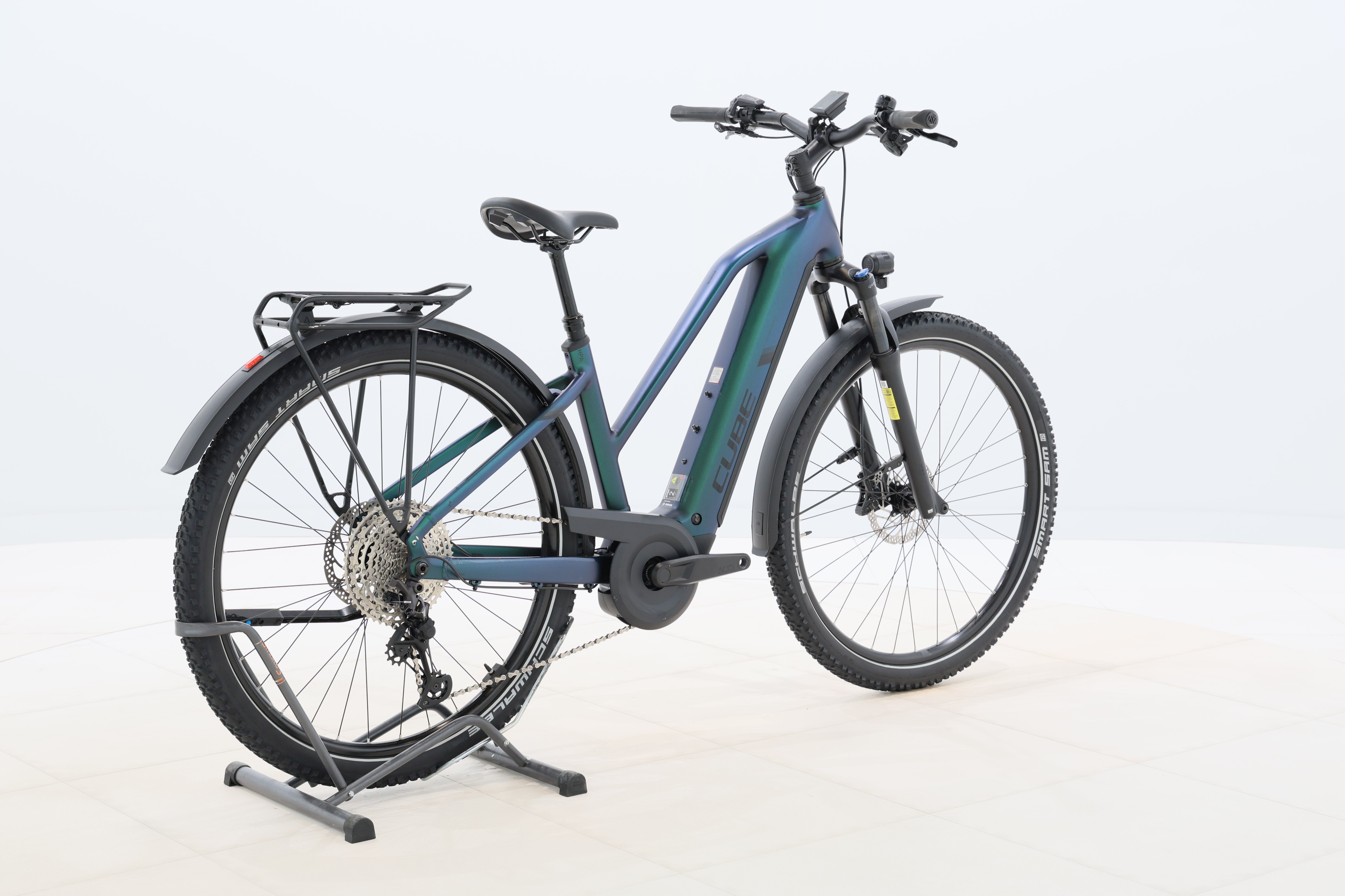 23ca70f6-d727-4439-a3c3-7da796f5c966