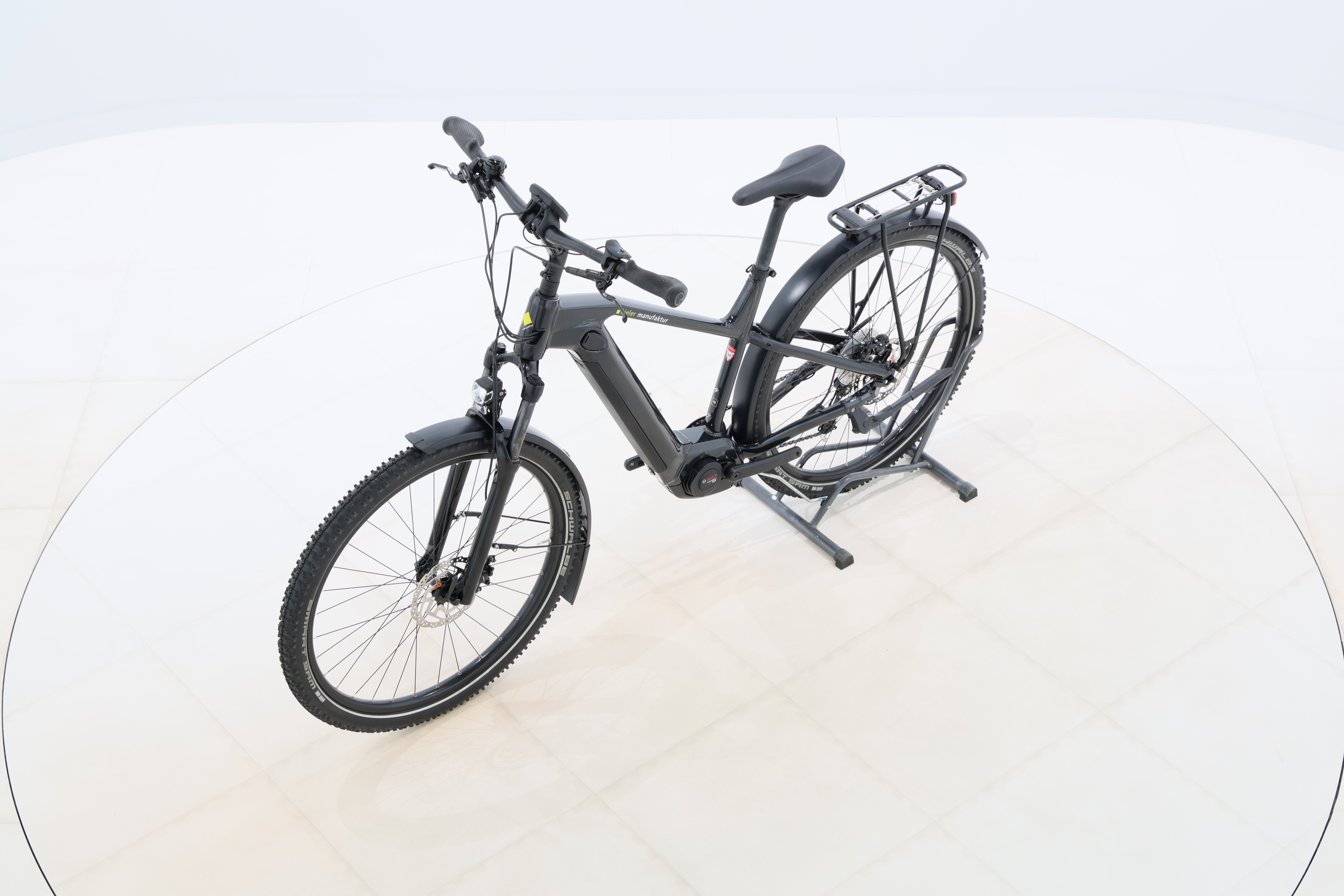 4acfe0cc-9858-4ae8-b7d9-049f579a3f29