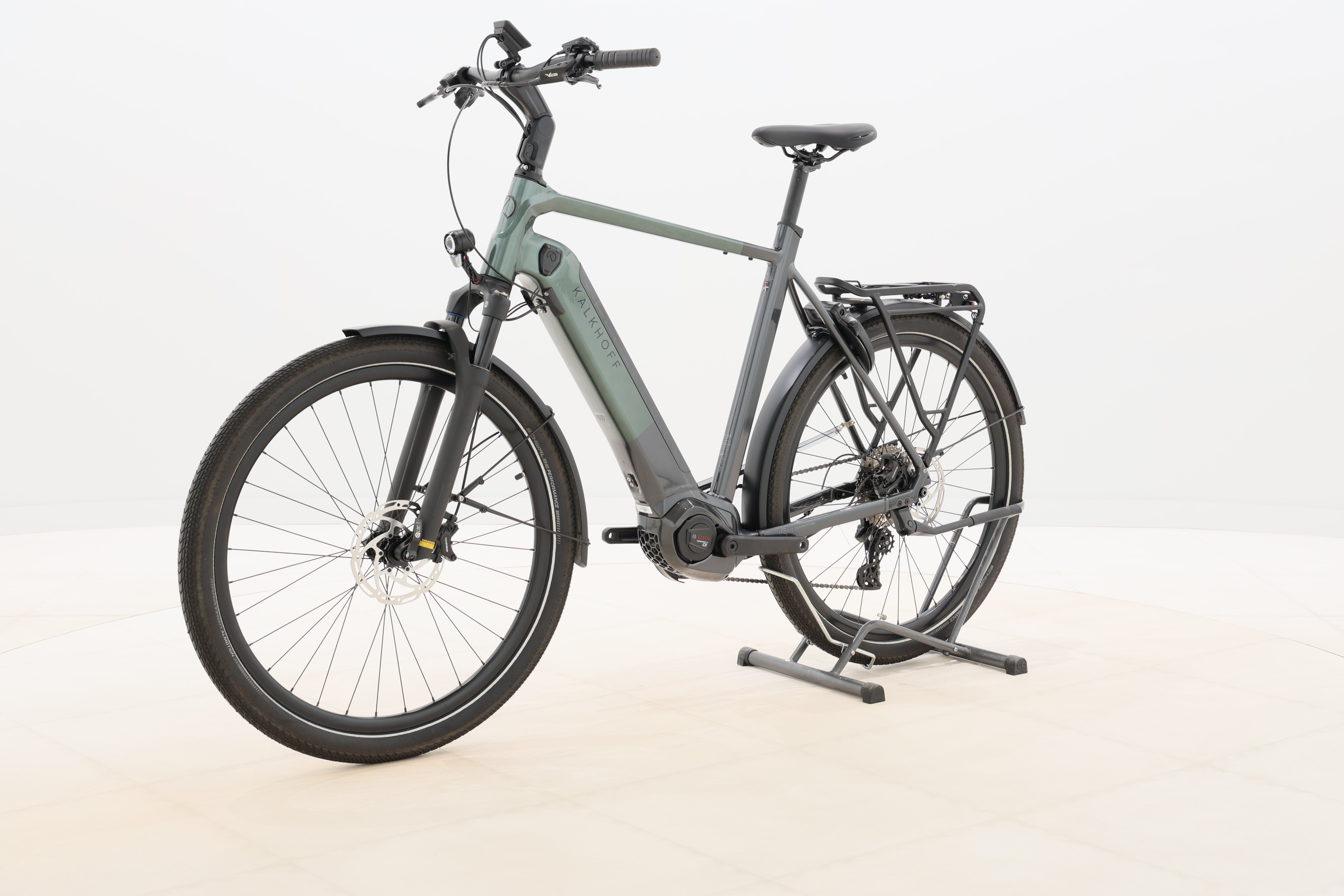 84d9ff1d-b64c-435e-89c2-f759bcaf6f65