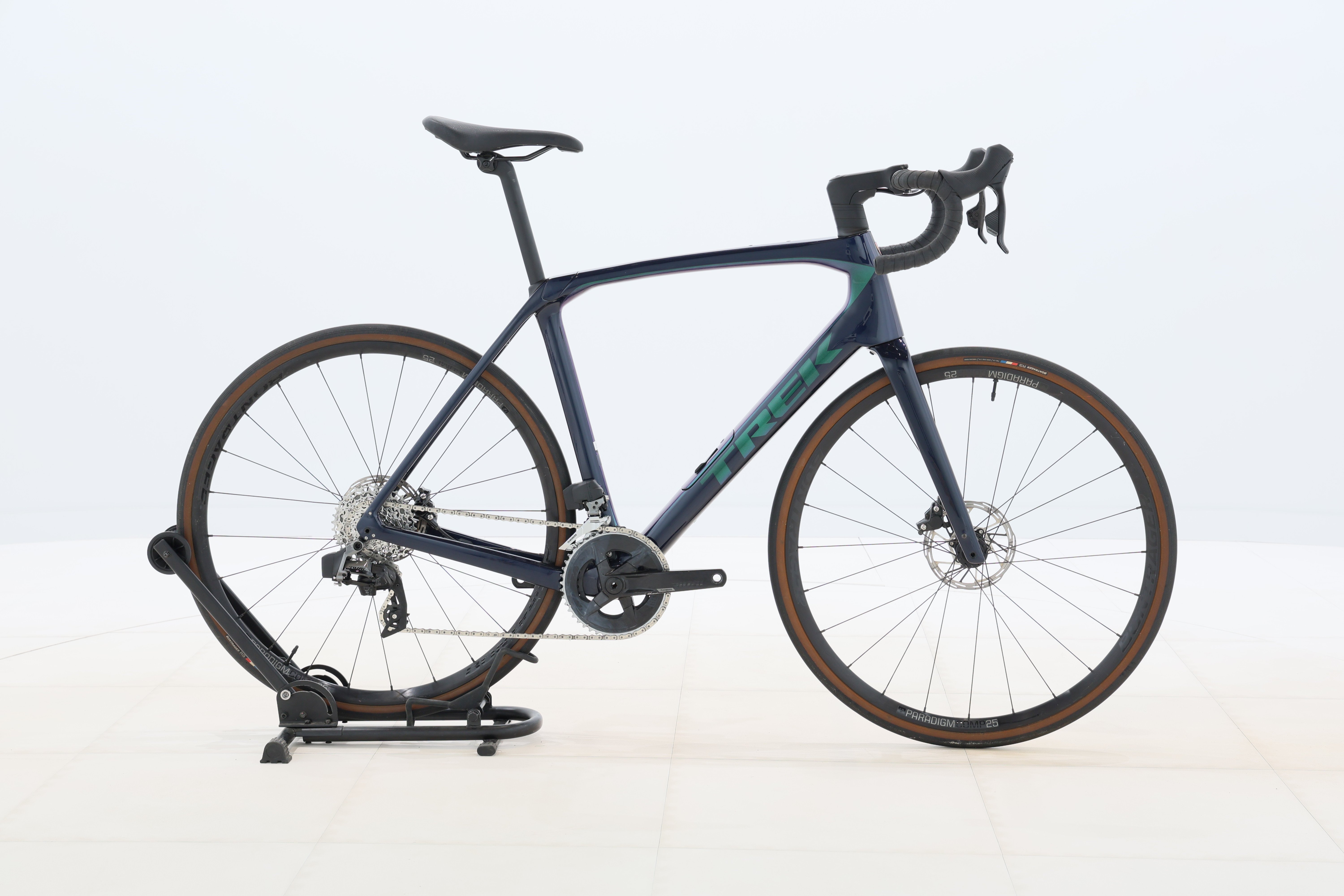 71eff607-2dfe-41d8-ae90-e9bcd0e6000d