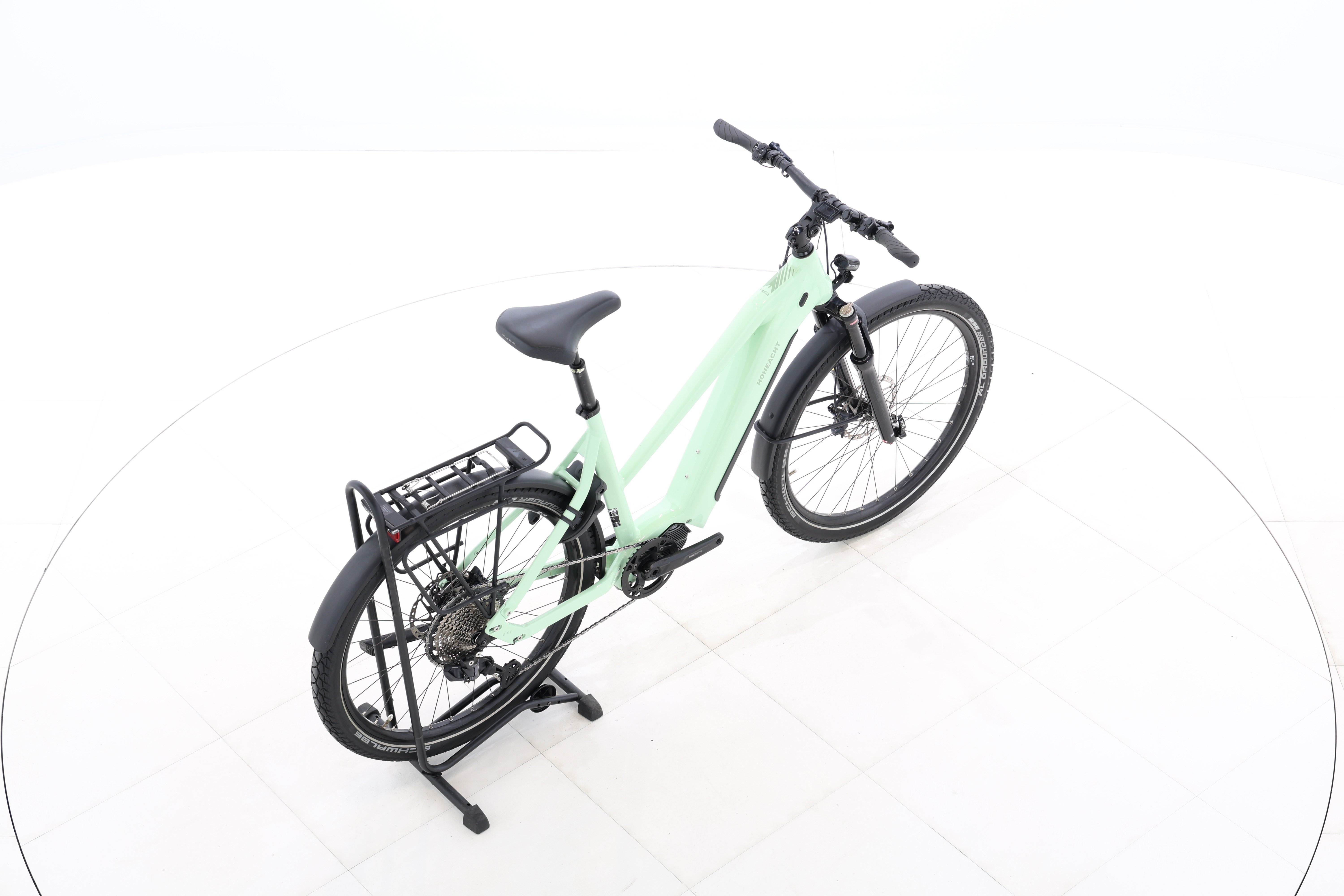 2b51f232-0b48-4844-bbee-954d6f4e8df9