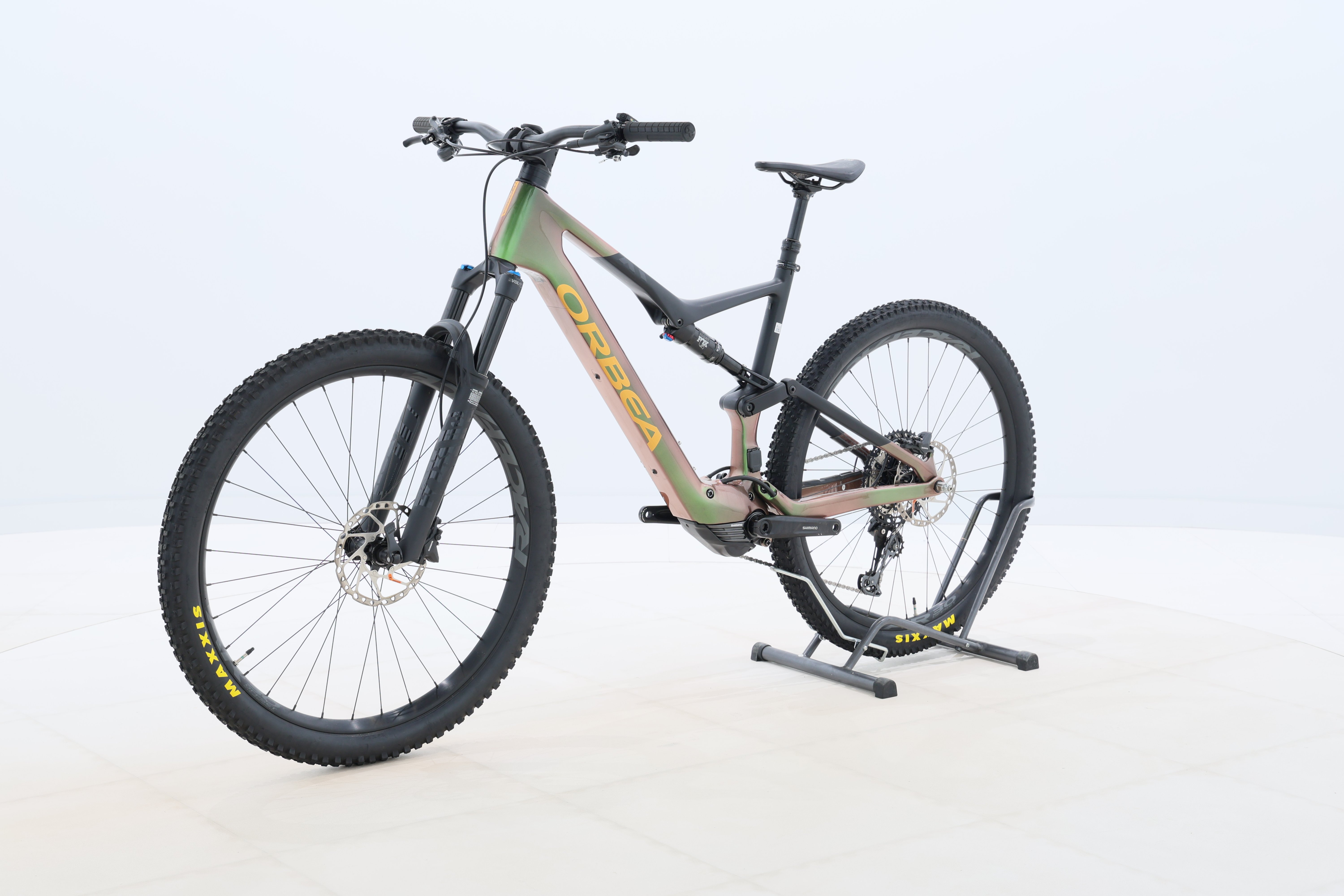 ea645c81-3db9-4020-9f23-d8bad5c9a1ec