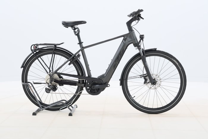 KTM Macina Sport 720 2022