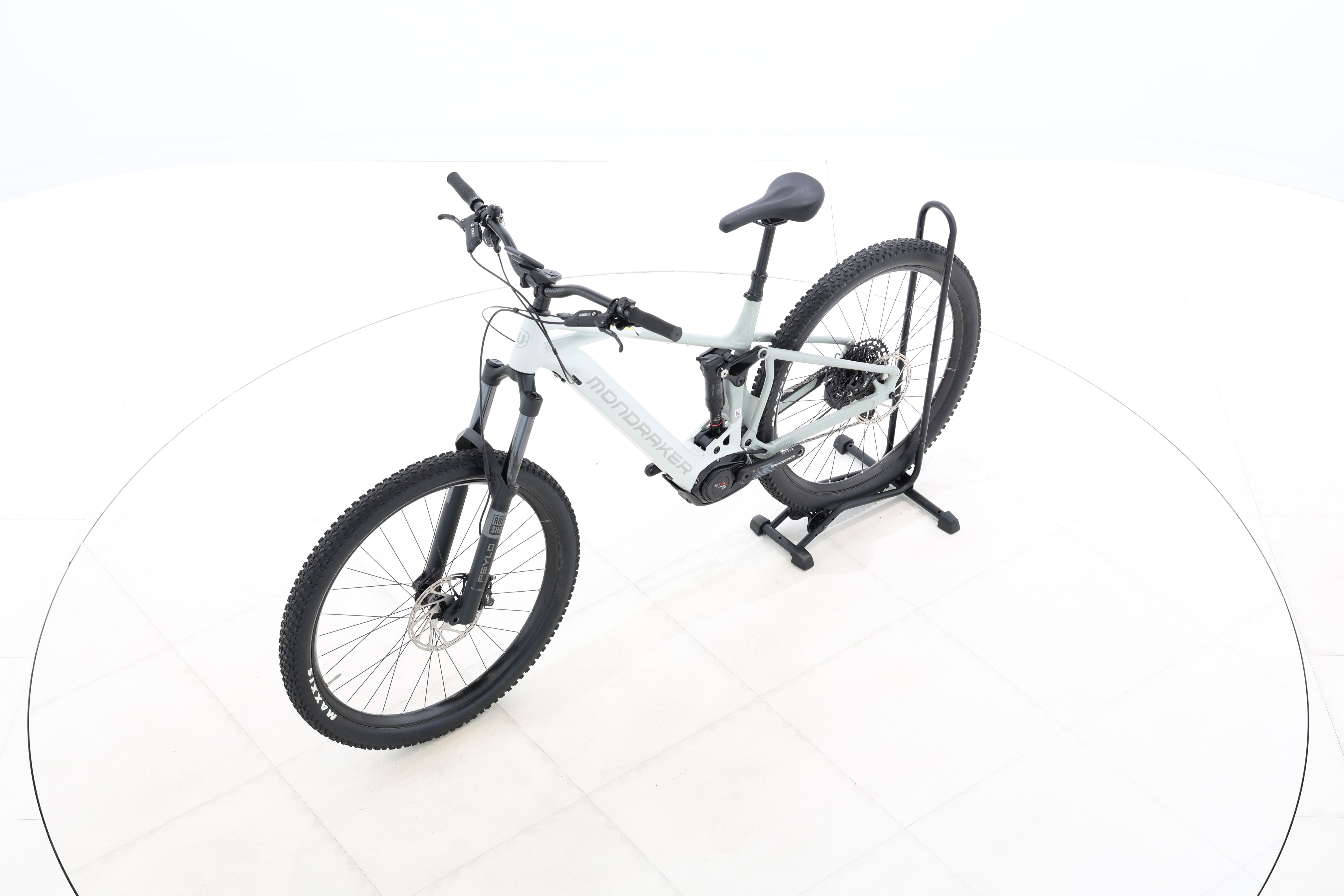 e1306b7c-6ae2-4326-962c-e5061c89926a