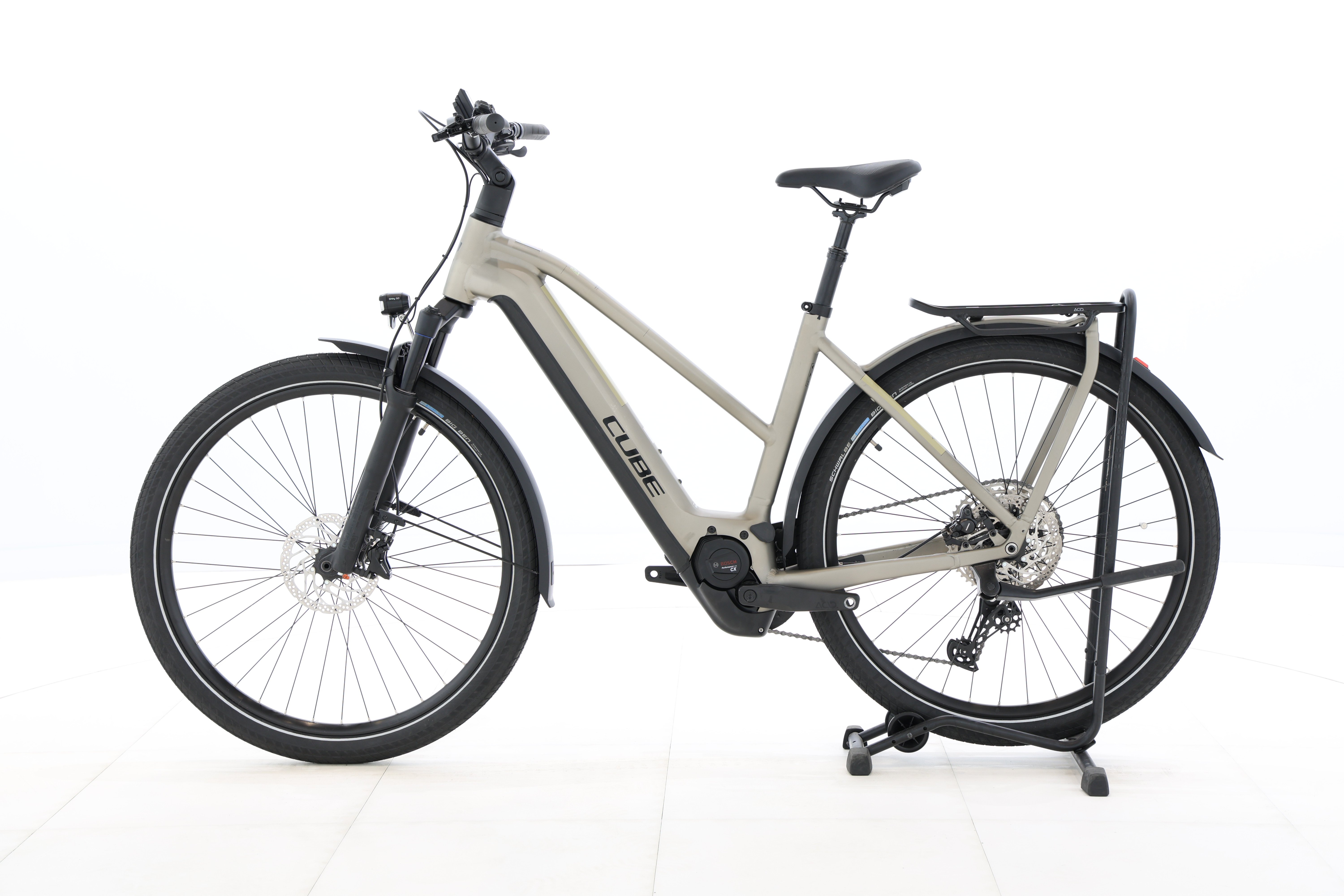 6f12870f-011f-48c6-8de0-18b895f6c394