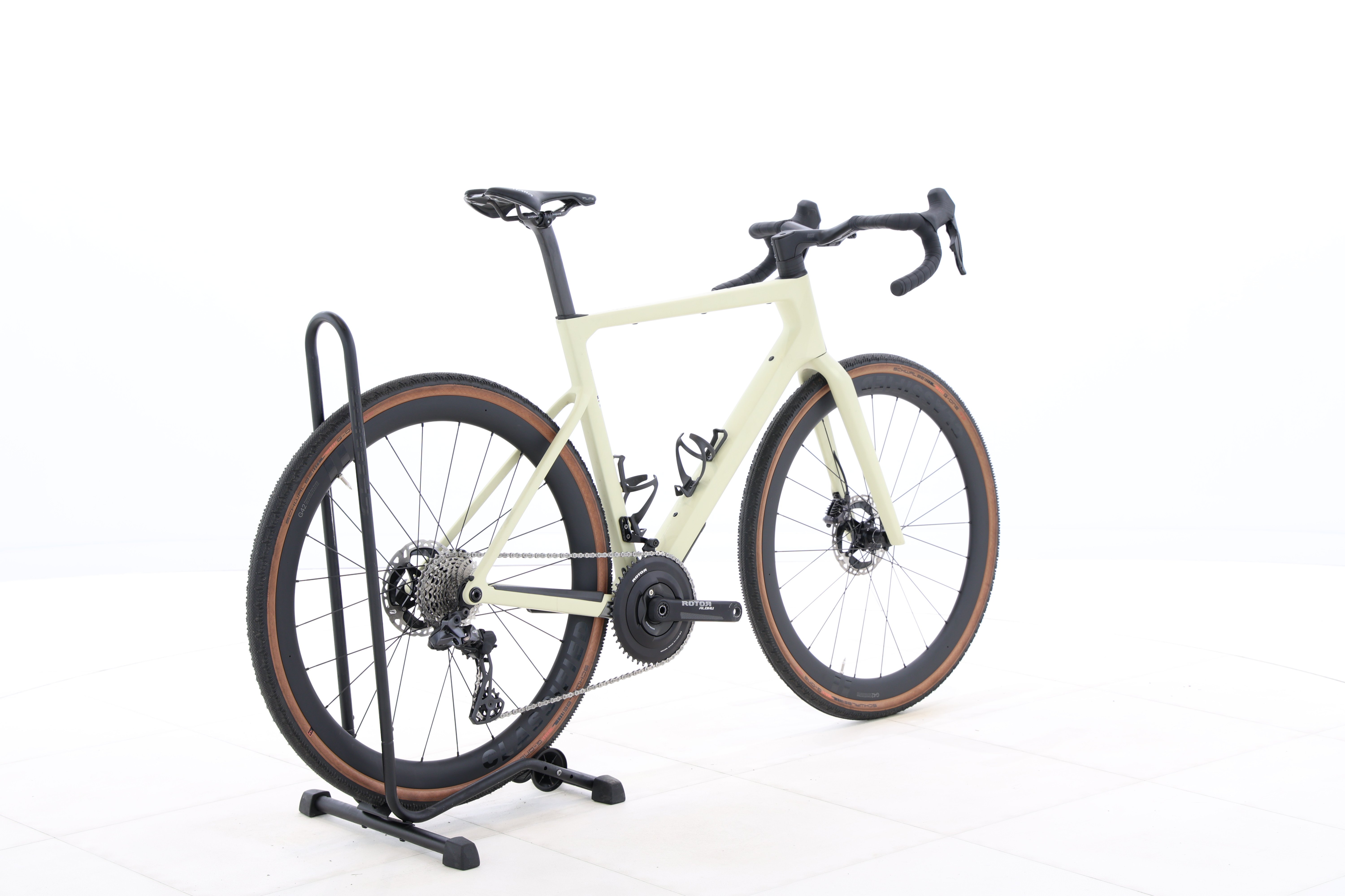 345f6f29-7722-434b-9bf2-fbbc338371b2