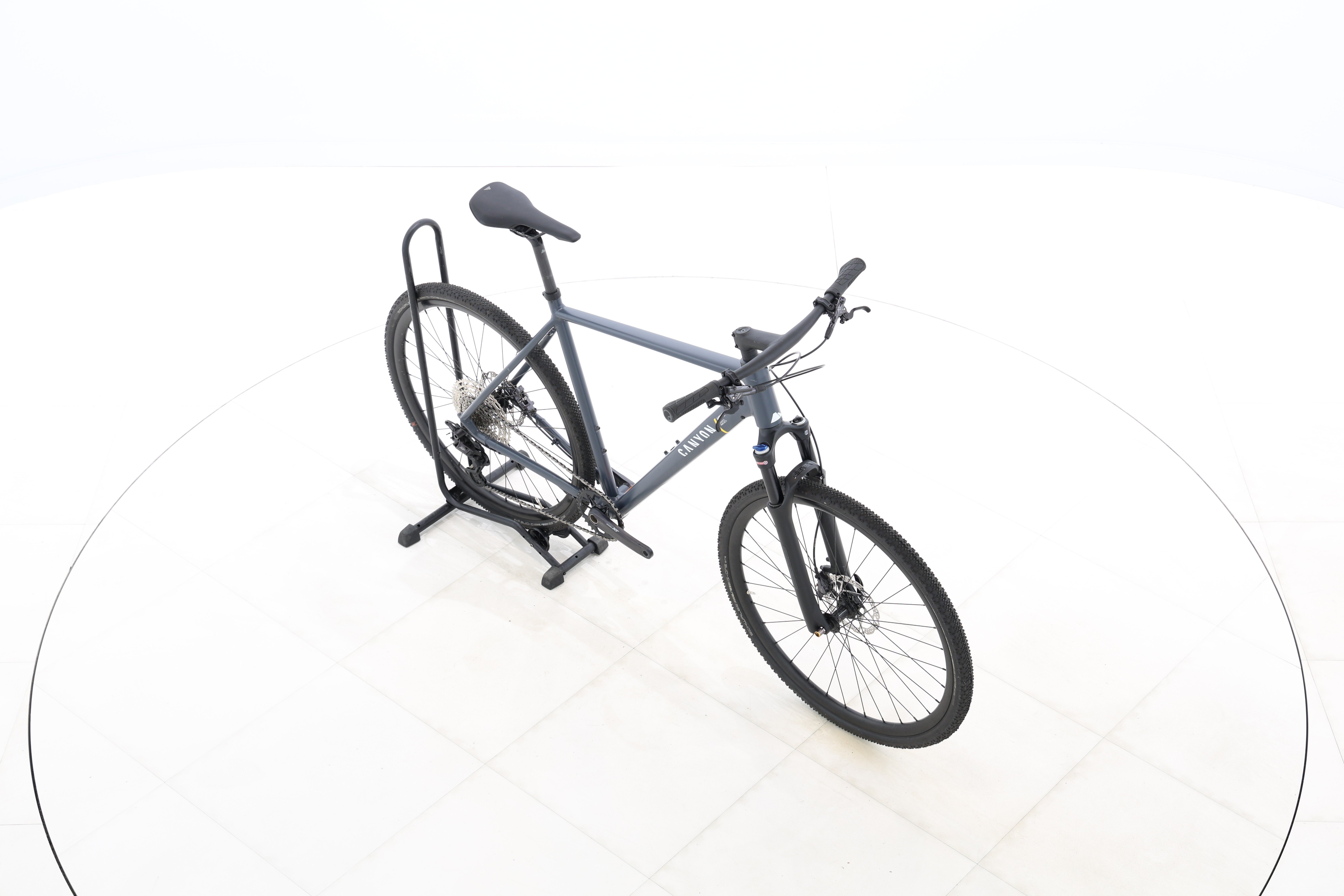 32f8709b-1b84-4433-af20-f3dc49f45c63