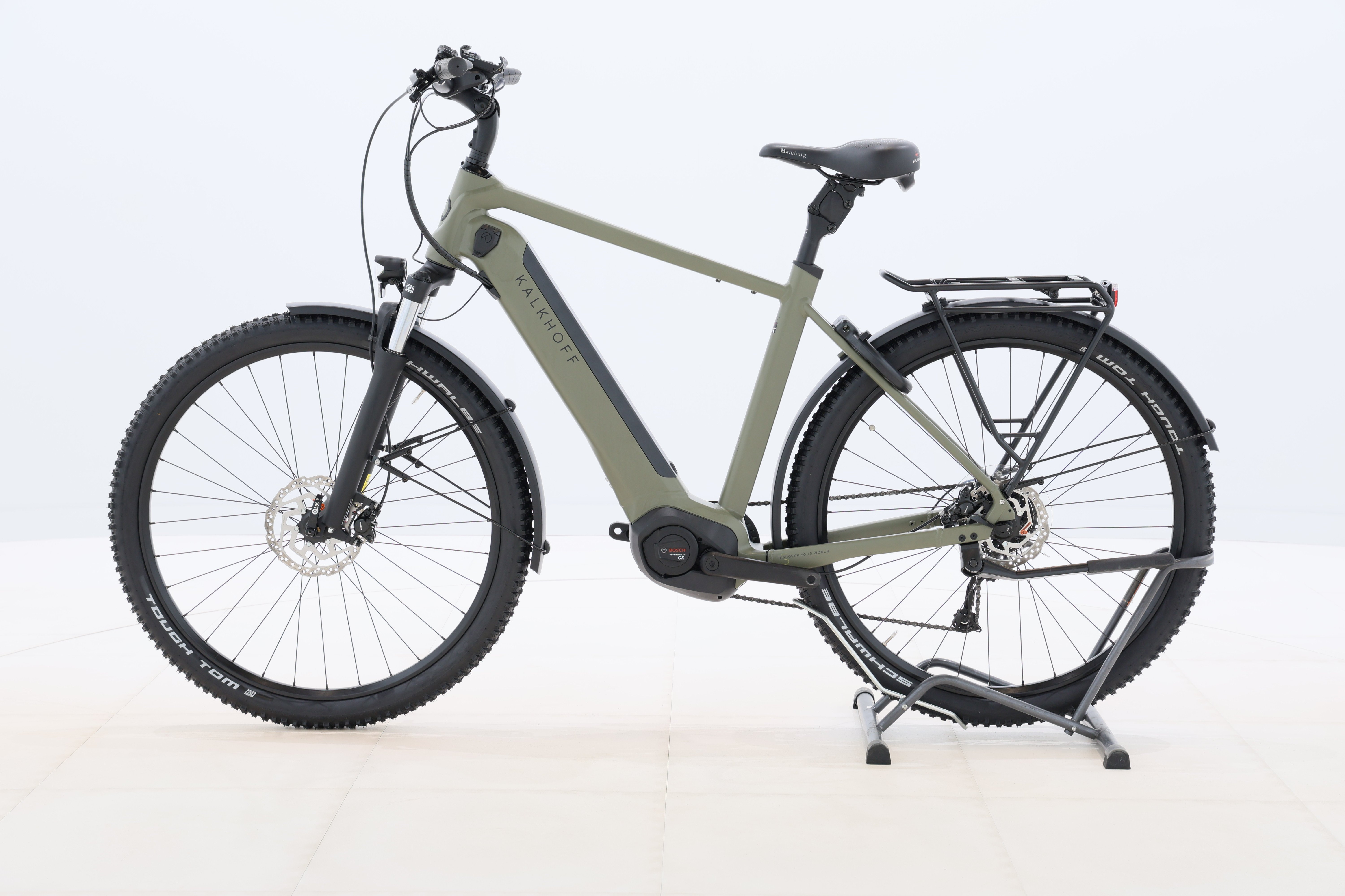 78357ec7-722e-4ec4-ae7c-952250a0ac6c