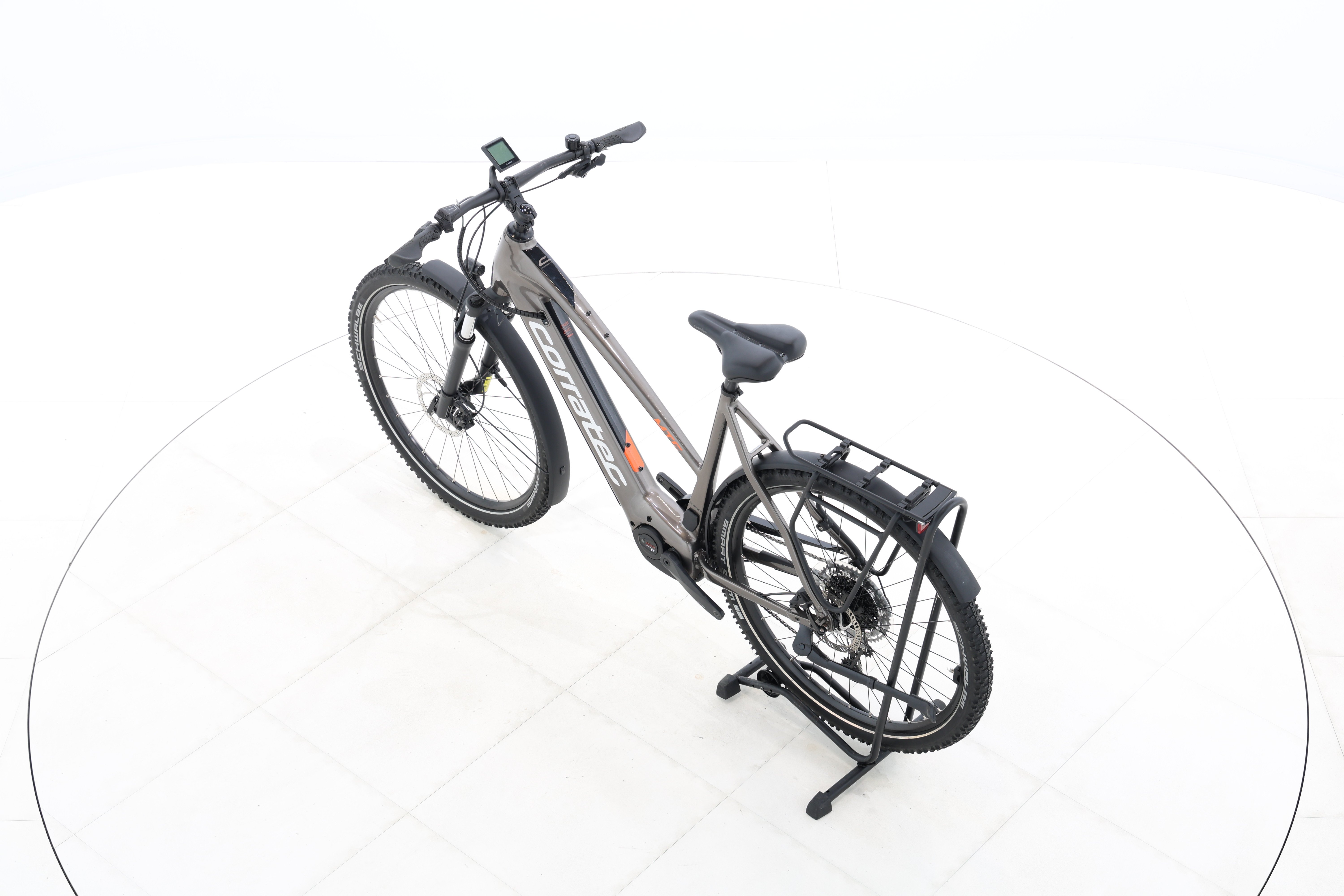 422f37ec-05ab-42fe-9281-7c6fd12a3e5d