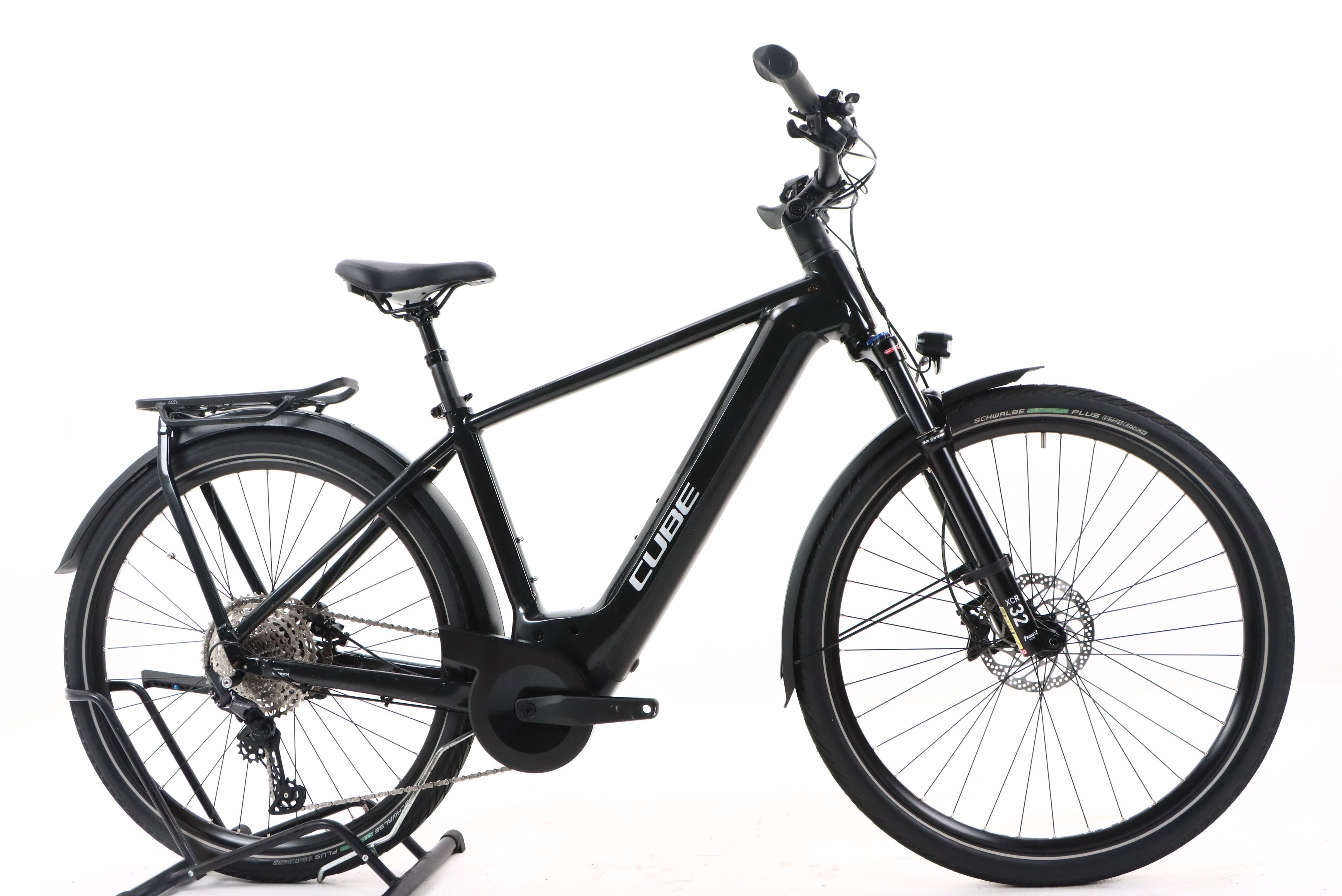 f7b473d5-26f2-4ffc-bc24-15d036fe0ef8