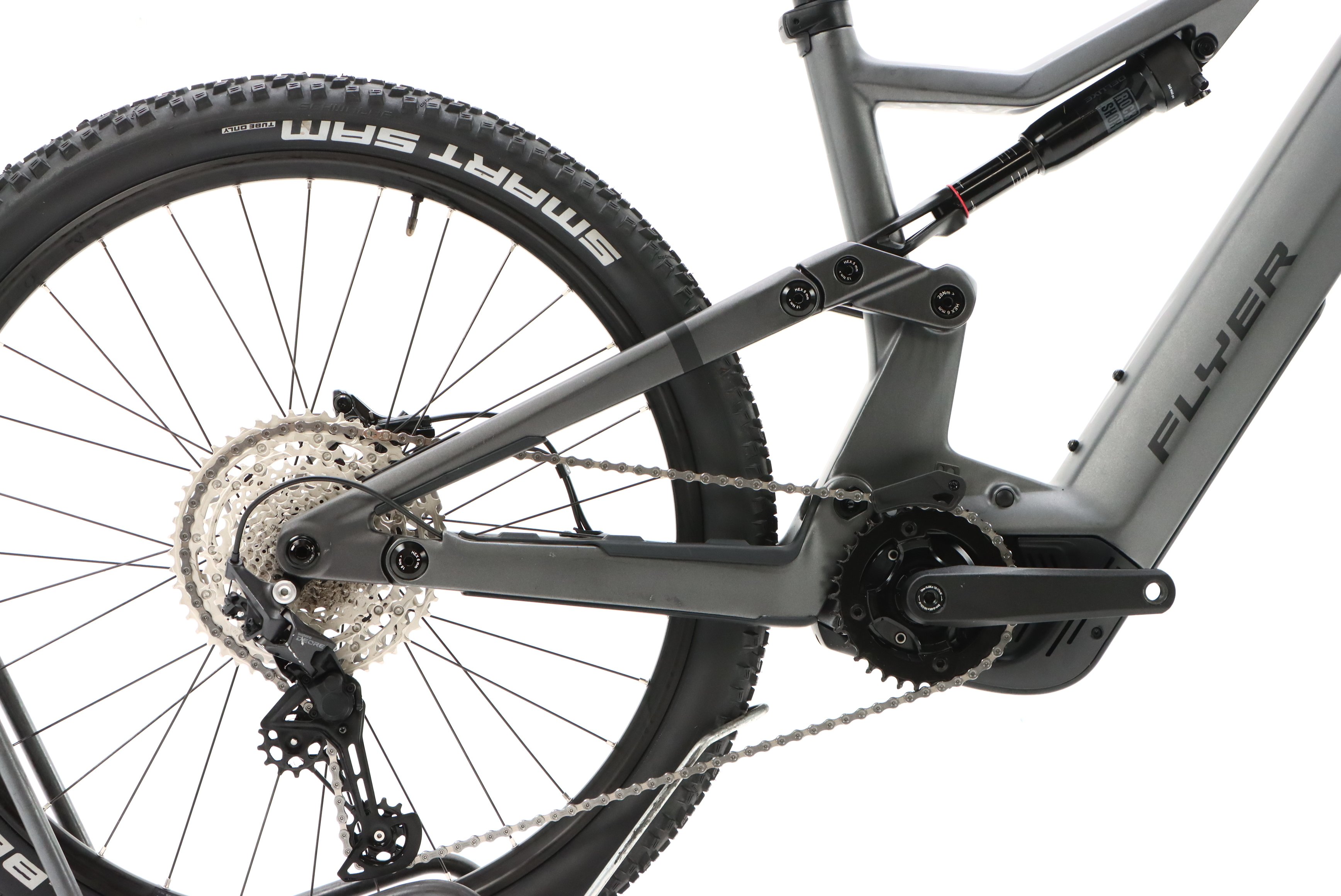 0285645d-d6db-4295-86b7-0809420d4916